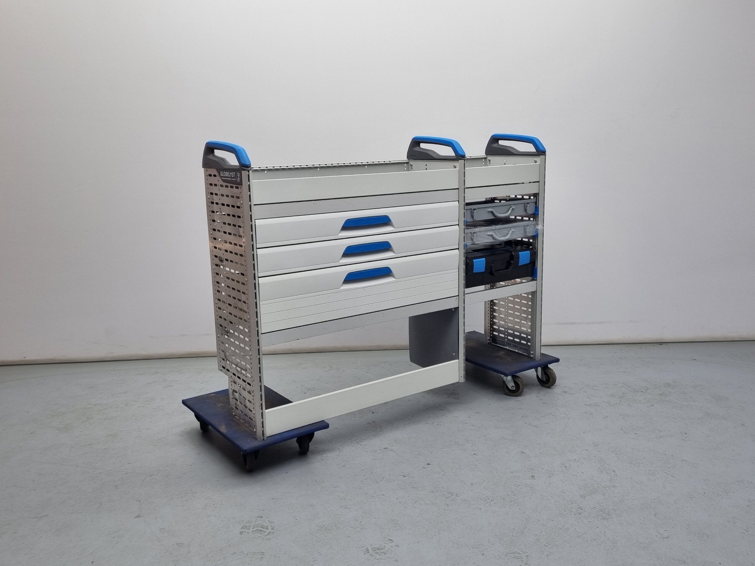 9641-4 Sortimo - Afbeelding 3