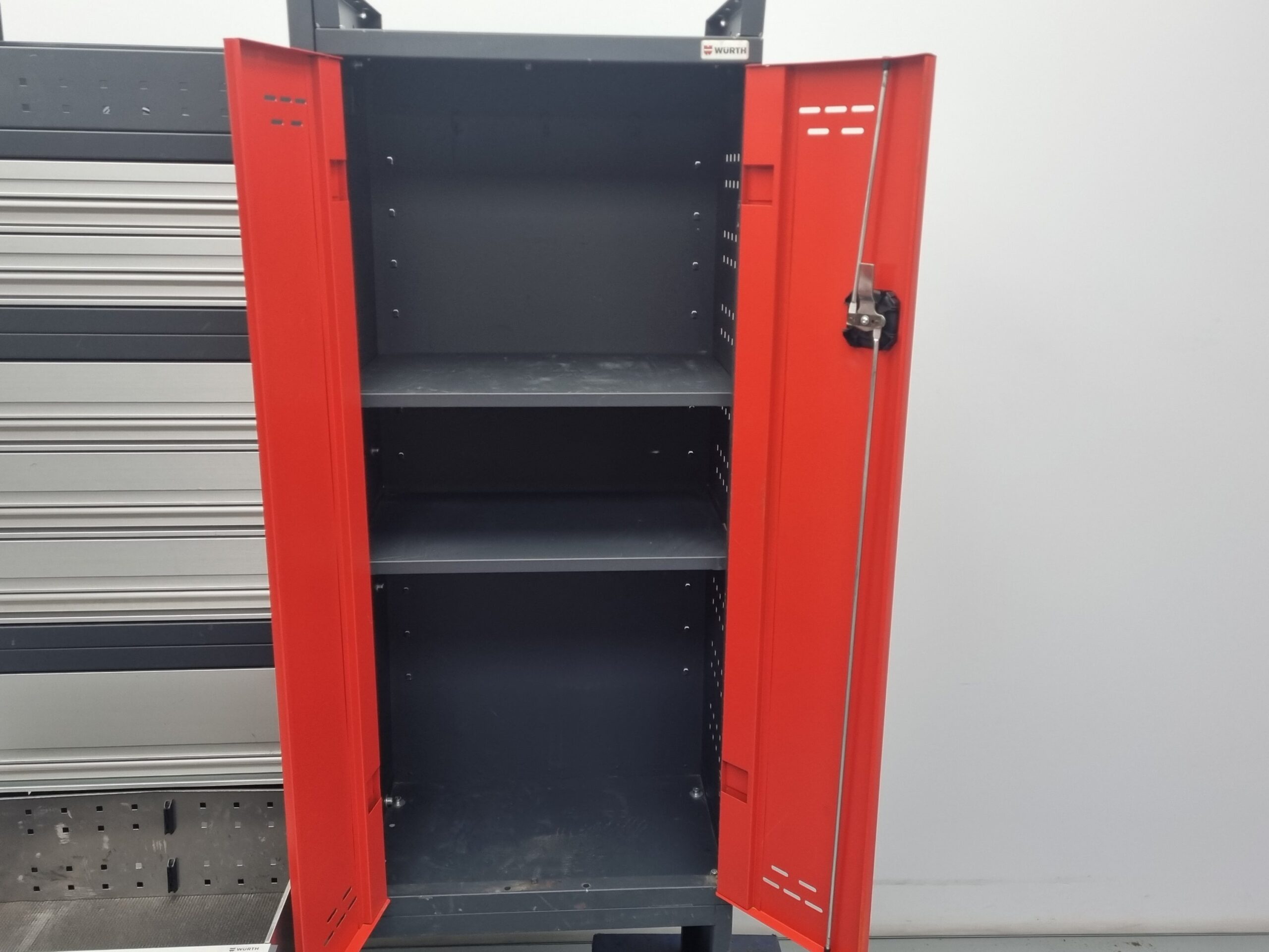 9641-11 Würth - Afbeelding 6