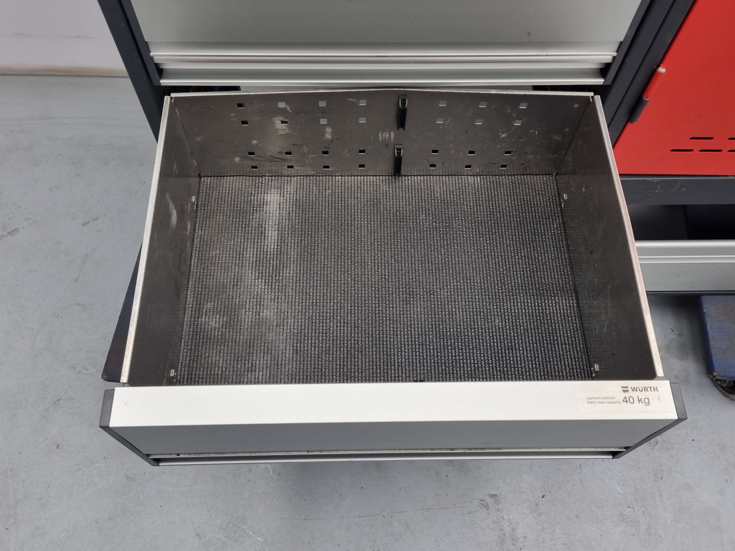 9641-11 Würth - Afbeelding 7