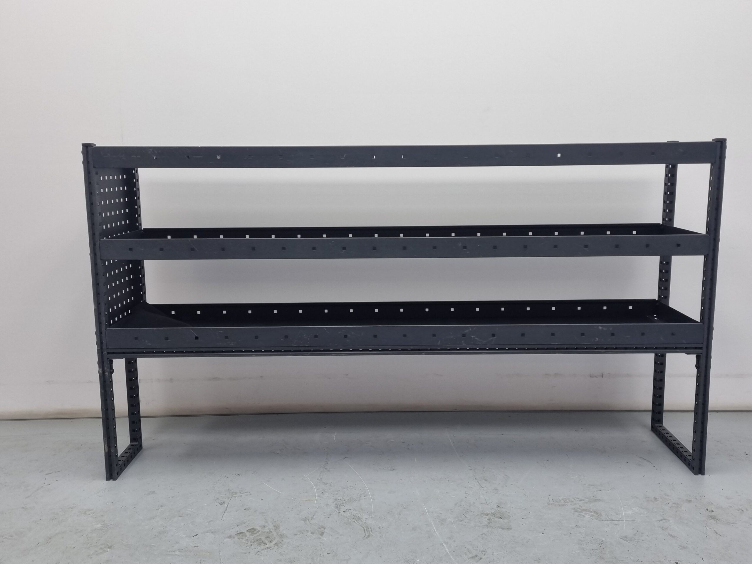 Combi 9641-16 & 9641-17 Modul System - Afbeelding 4