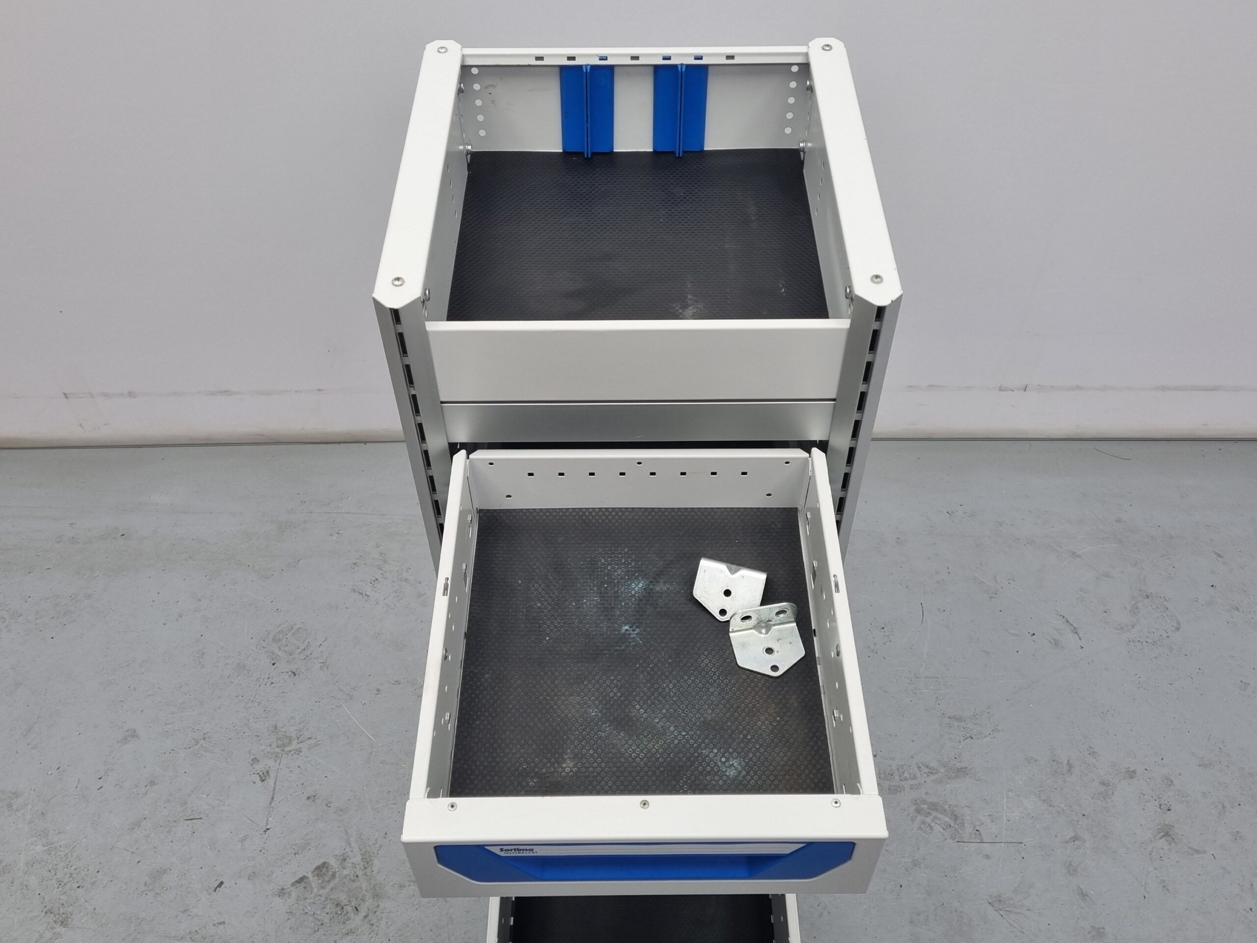 9644-3 Sortimo - Afbeelding 4