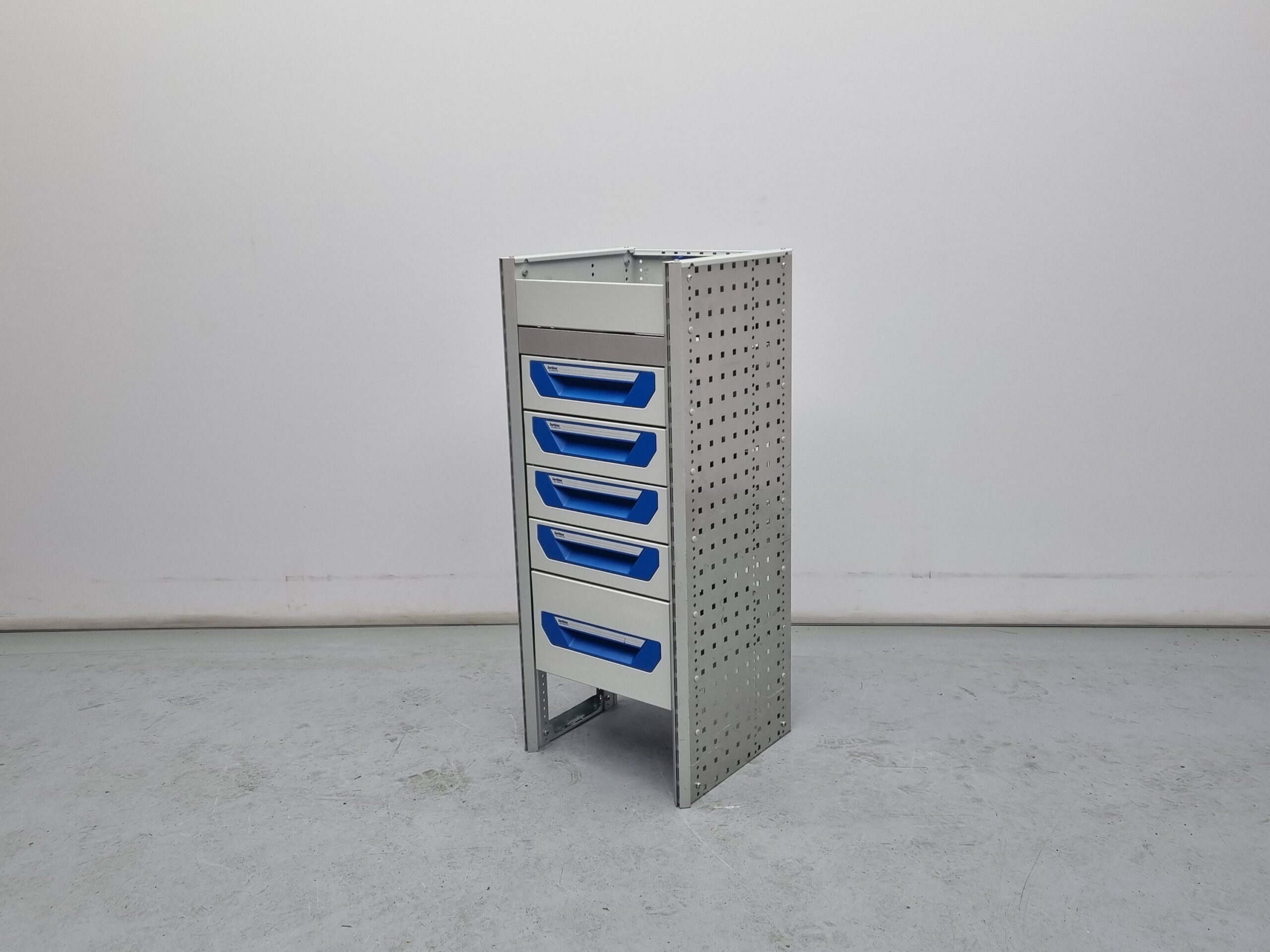 9644-3 Sortimo - Afbeelding 3