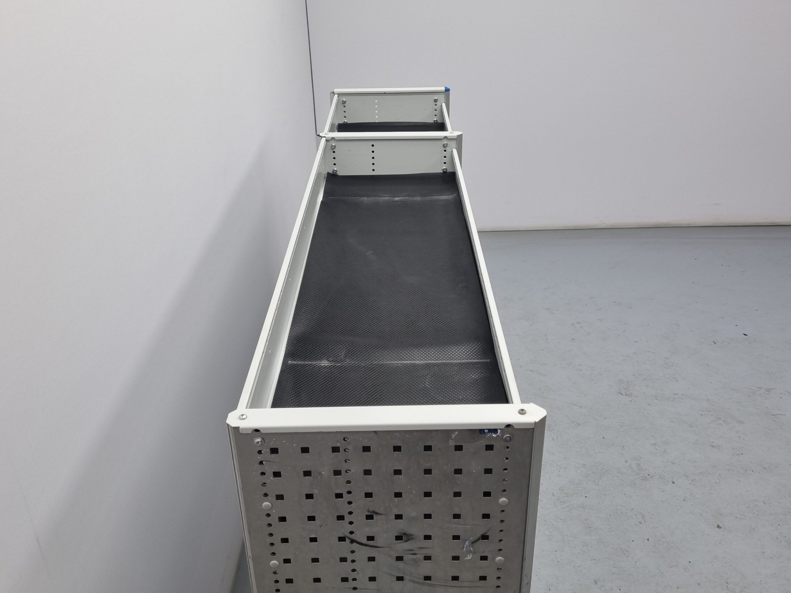 9644-1 Sortimo - Afbeelding 8