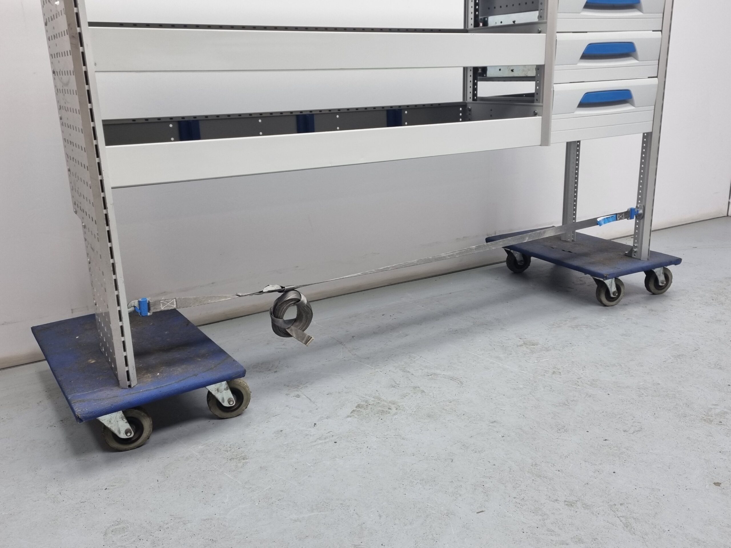 9644-1 Sortimo - Afbeelding 7