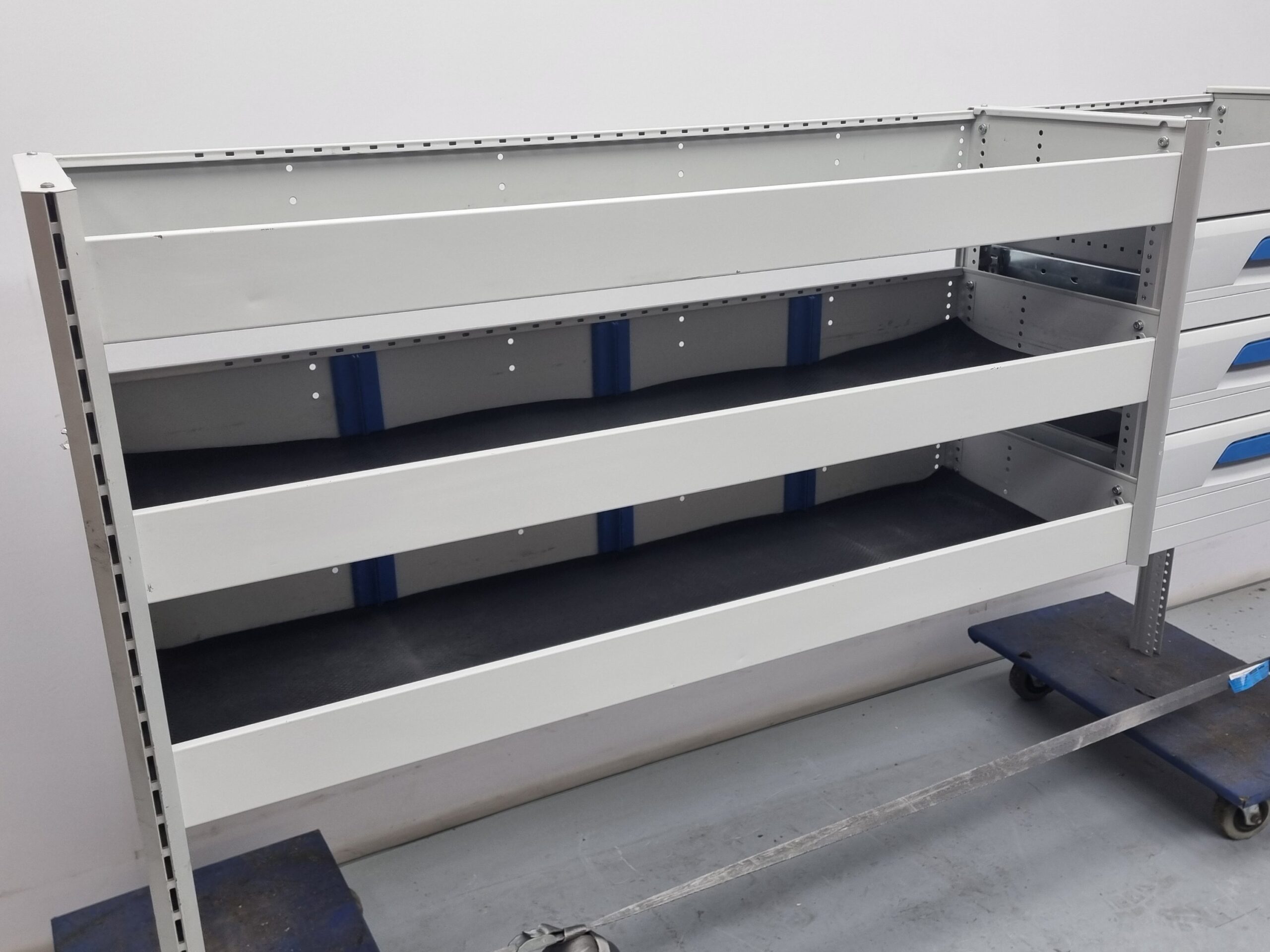 9644-1 Sortimo - Afbeelding 4