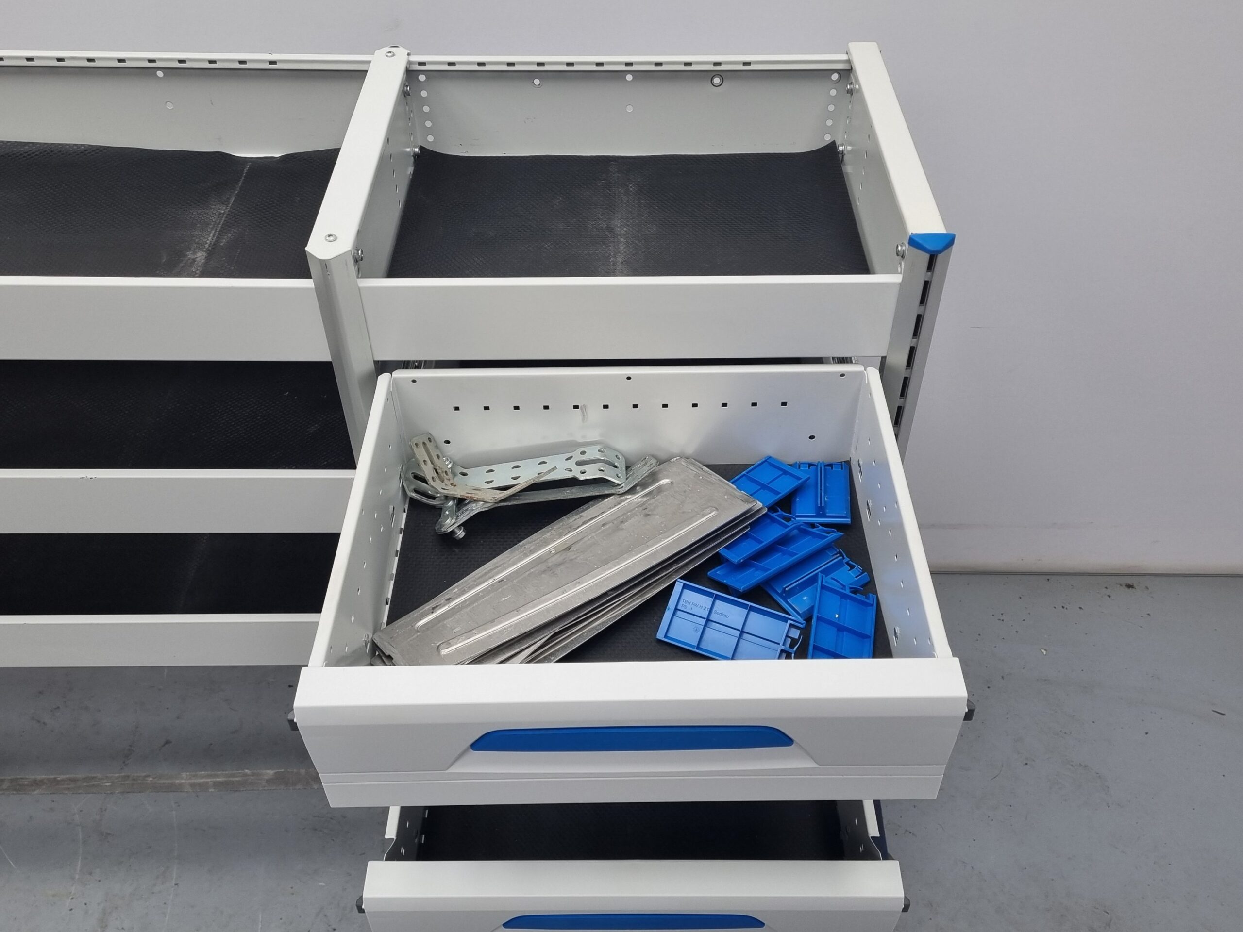 9644-1 Sortimo - Afbeelding 5