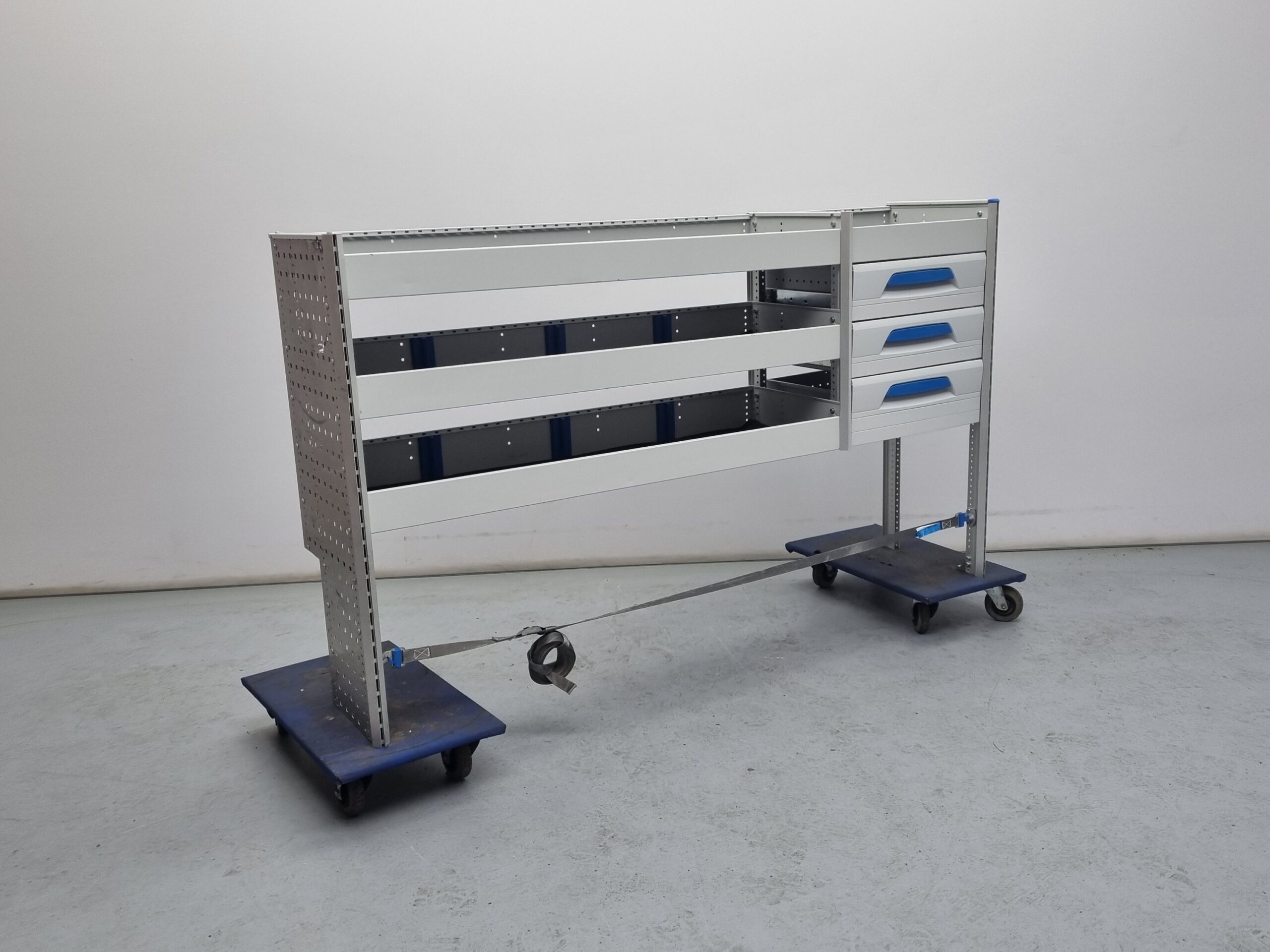 9644-1 Sortimo - Afbeelding 3