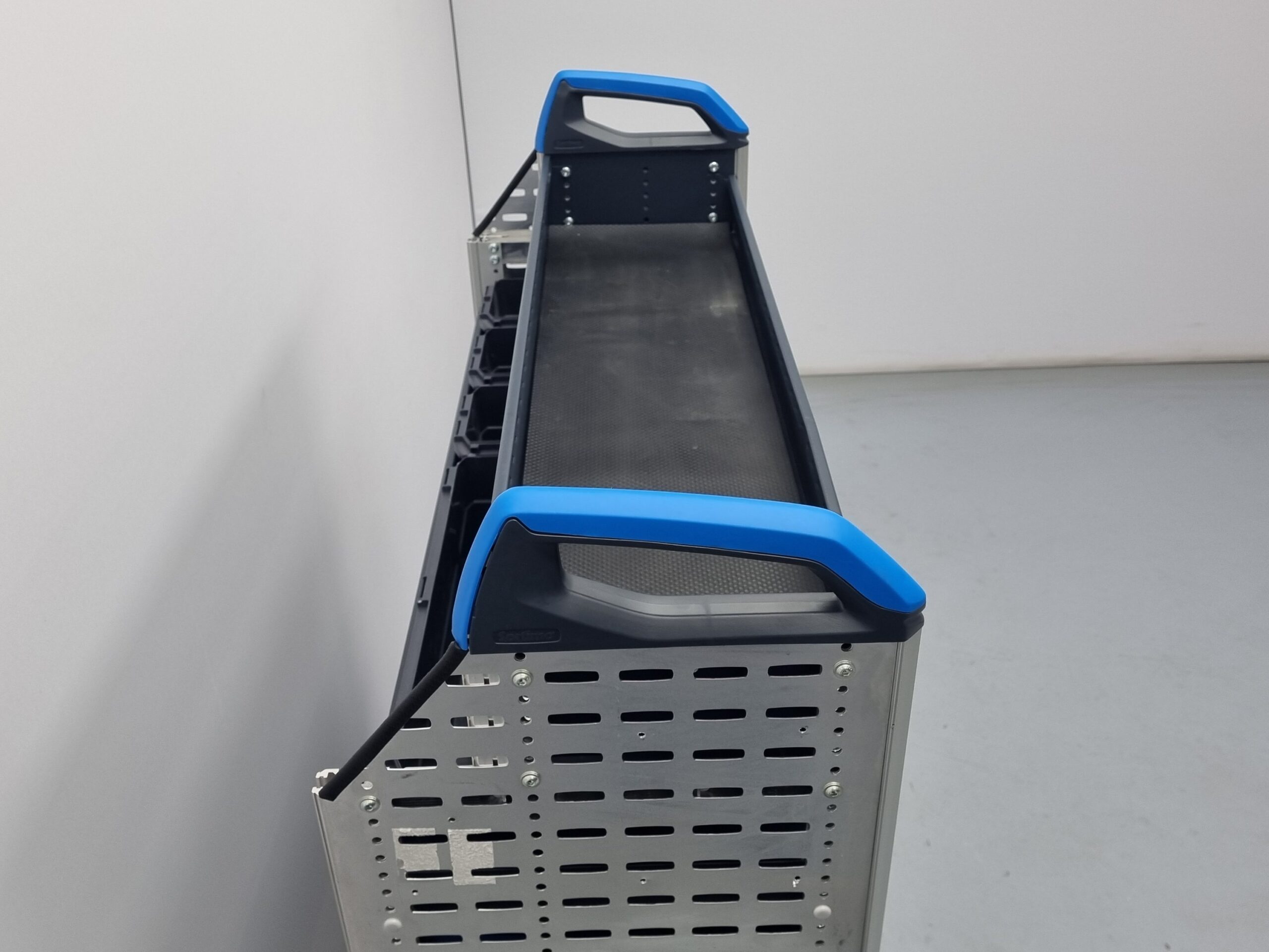 9645-8 Sortimo - Afbeelding 7