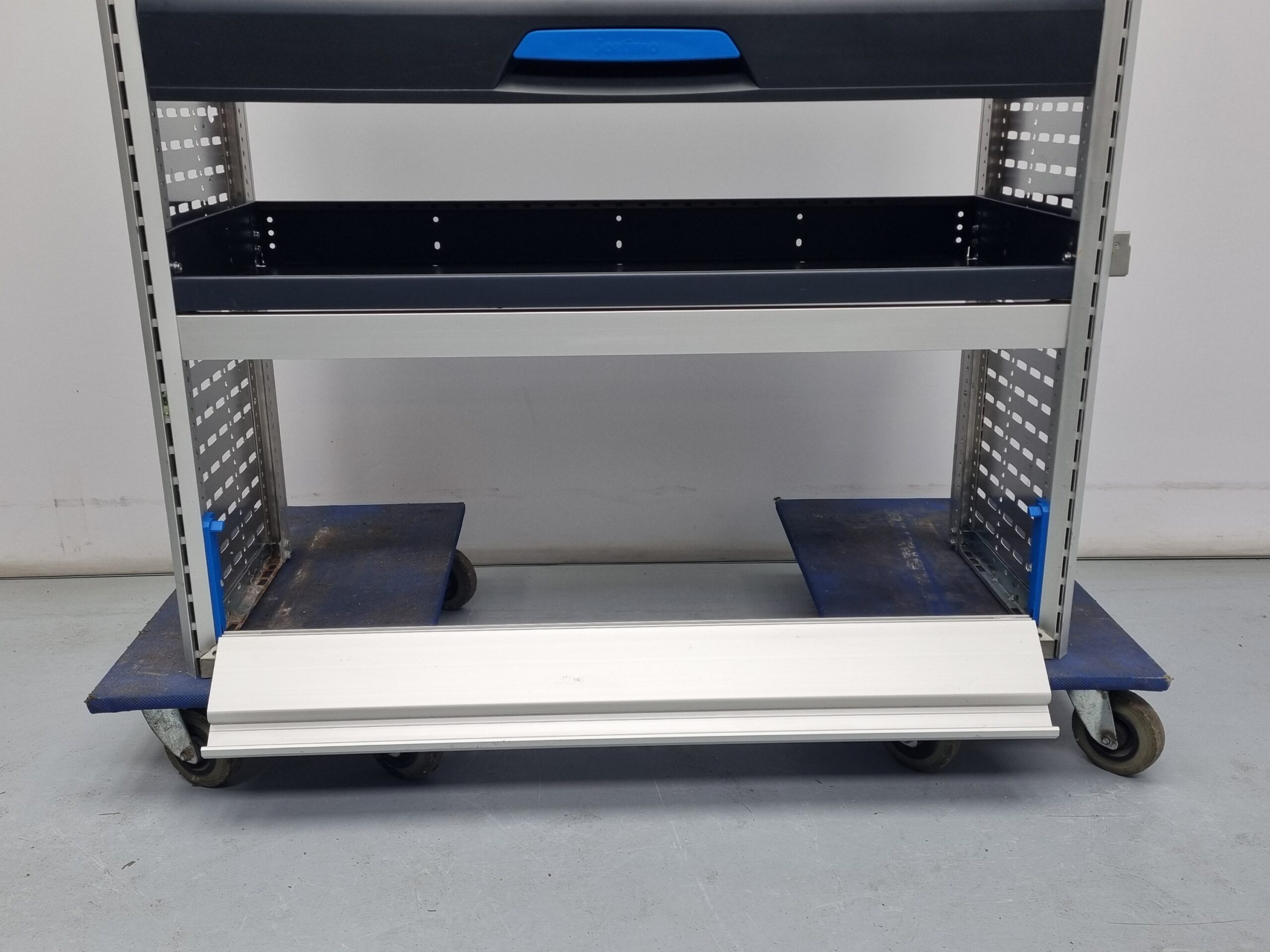 9645-8 Sortimo - Afbeelding 6