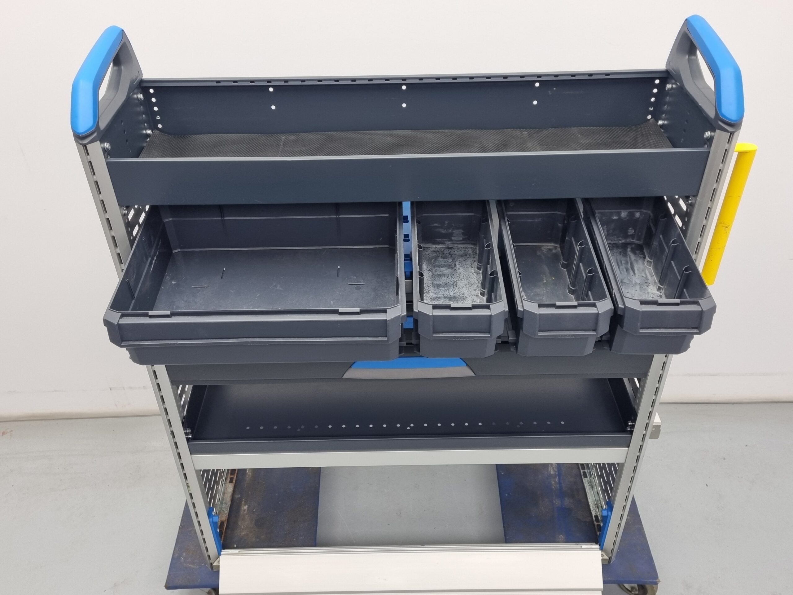 9645-8 Sortimo - Afbeelding 4