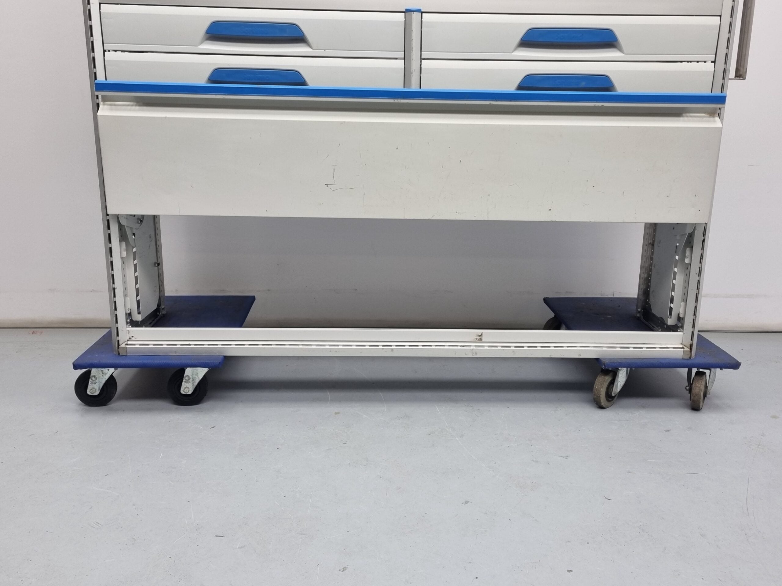 9645-10 Sortimo - Afbeelding 7