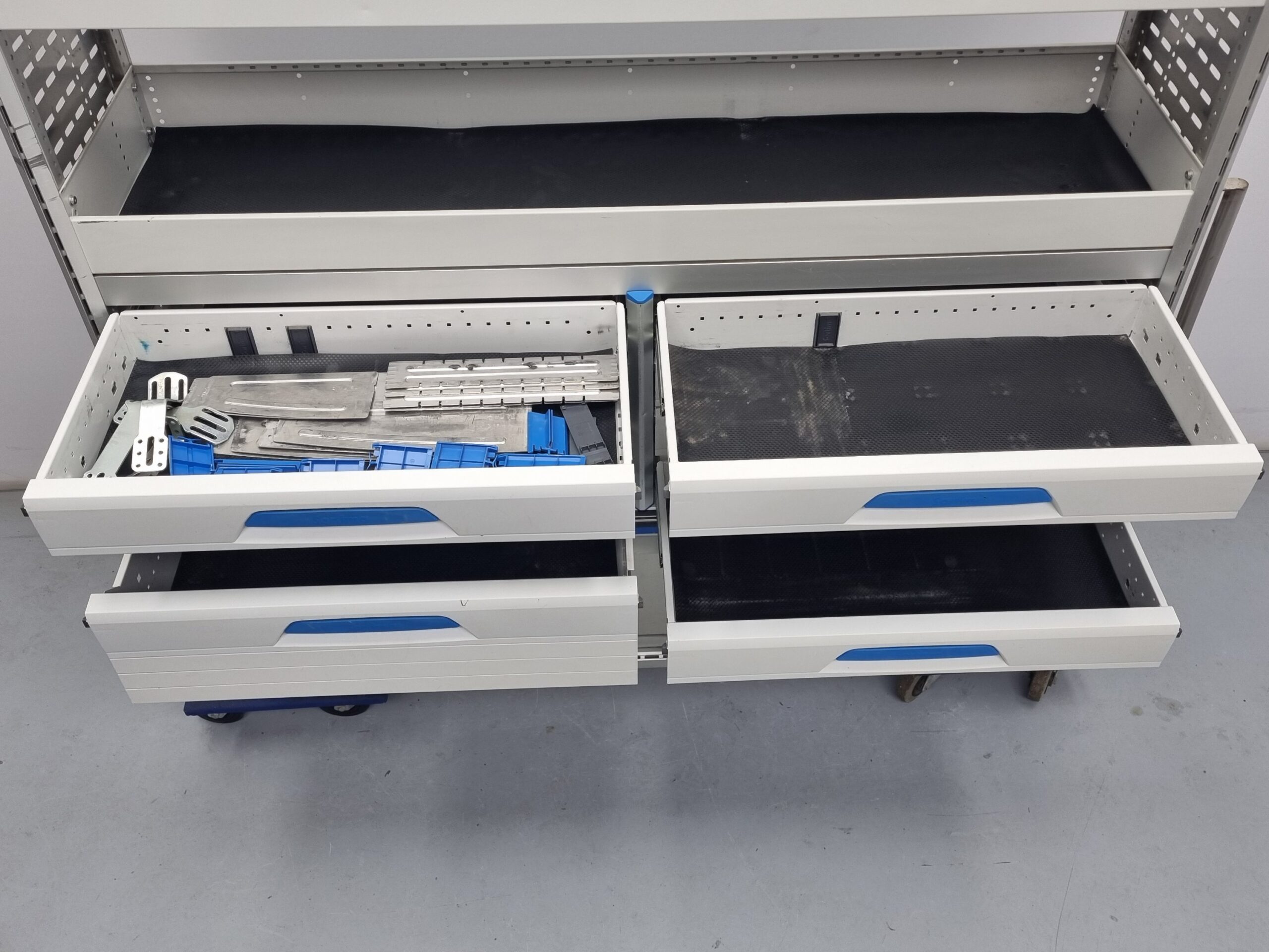 9645-10 Sortimo - Afbeelding 5