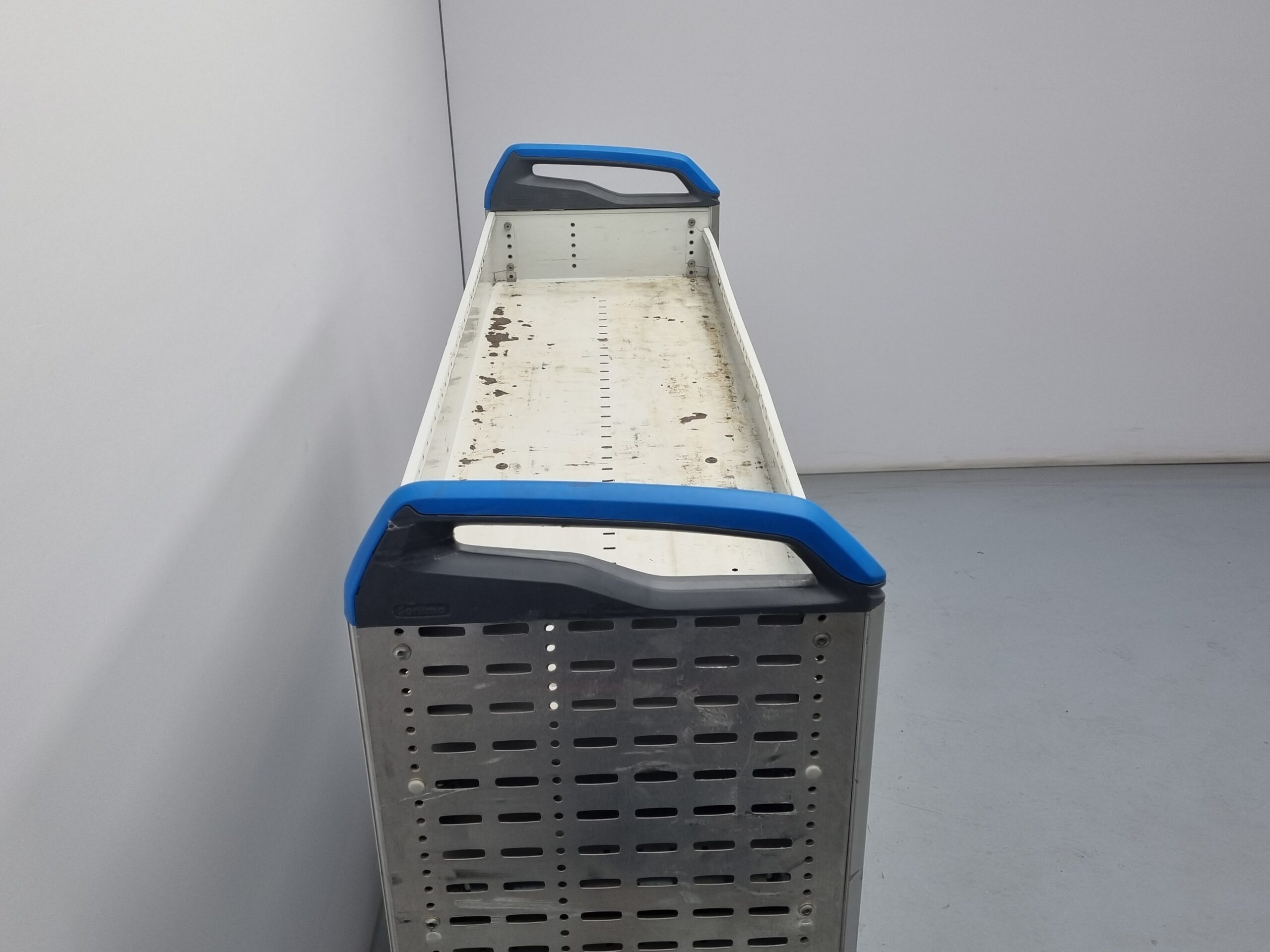 9647-2 Sortimo - Afbeelding 8