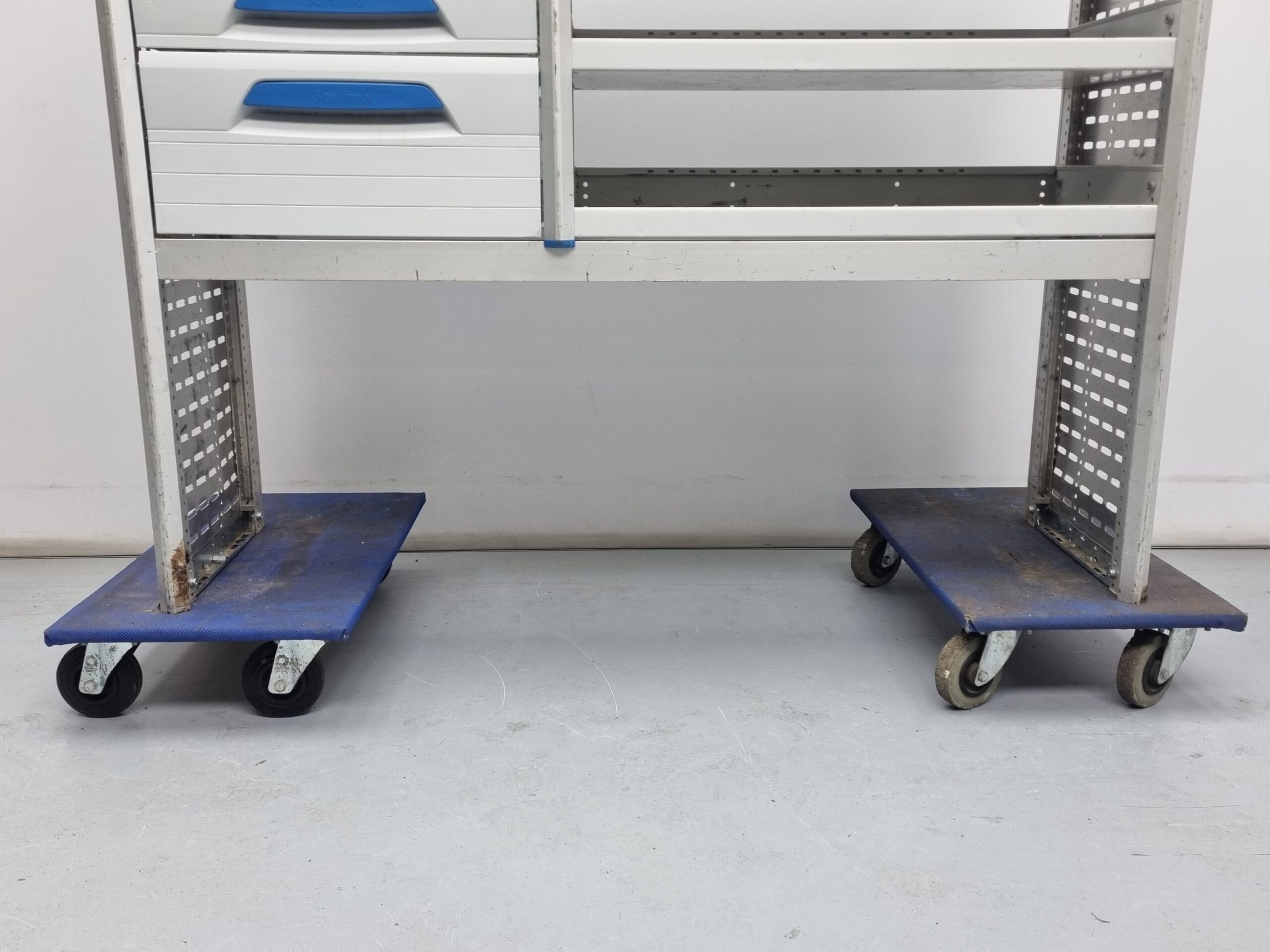 9647-2 Sortimo - Afbeelding 7