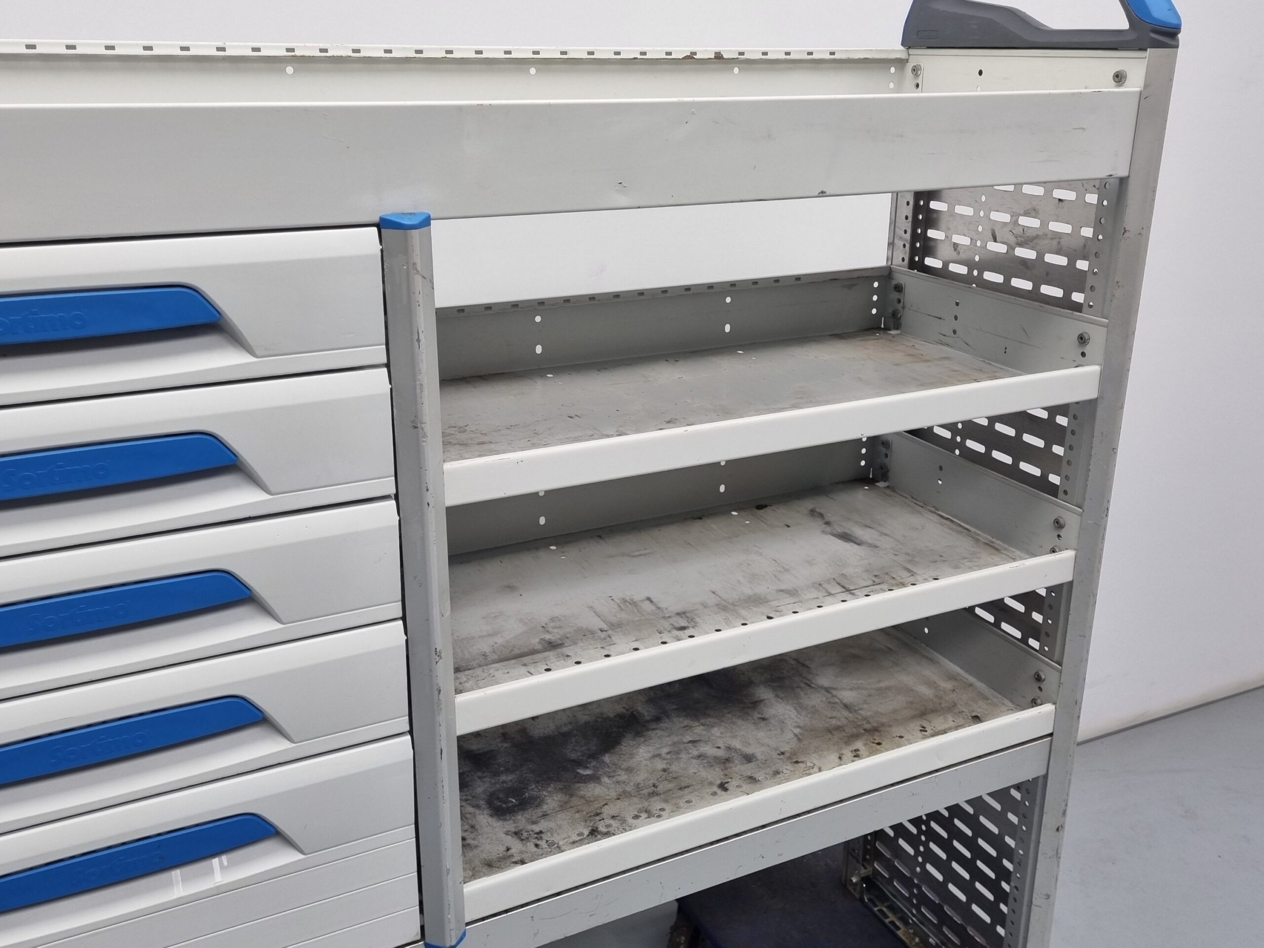 9647-2 Sortimo - Afbeelding 4