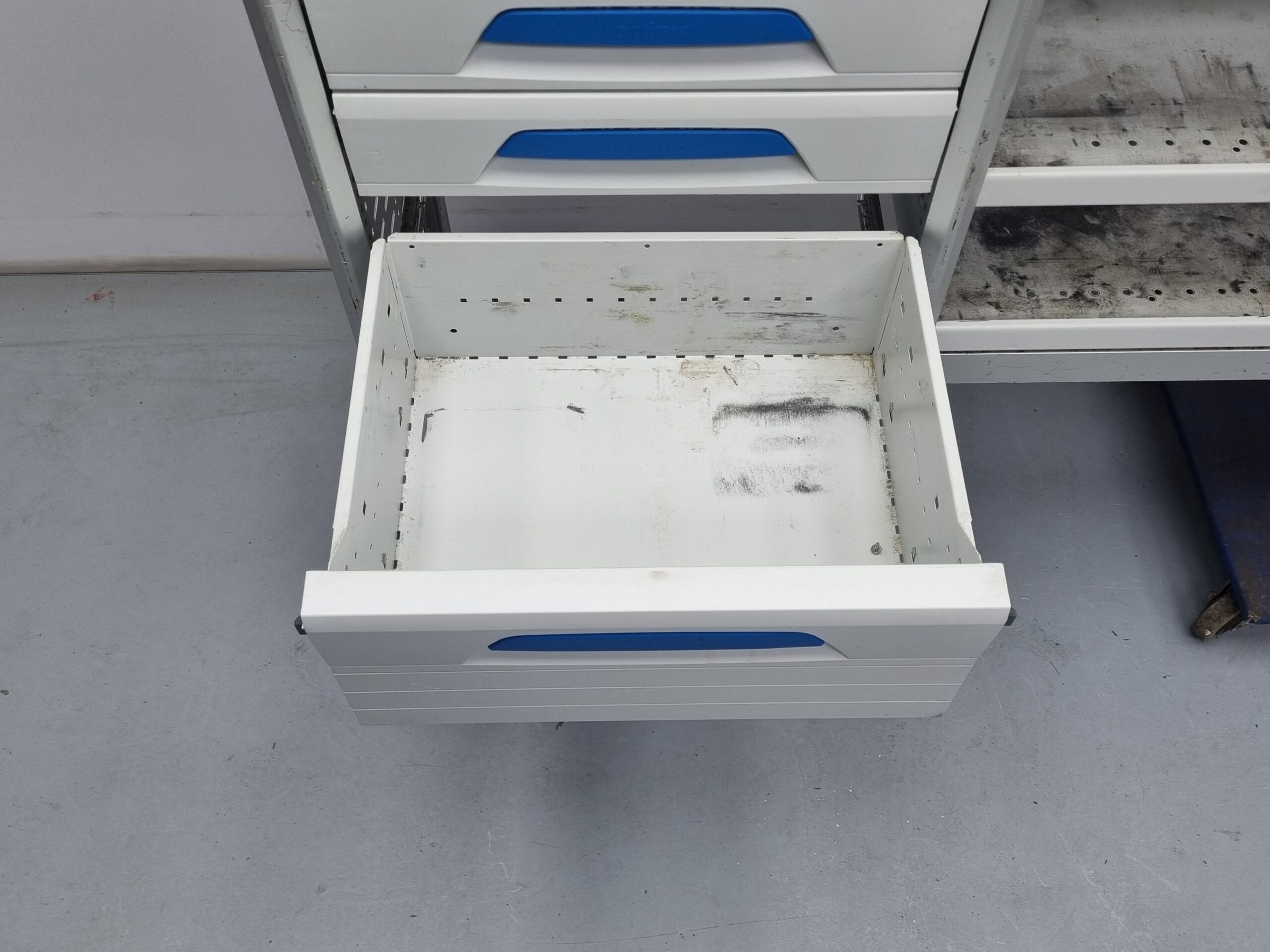 9647-2 Sortimo - Afbeelding 6