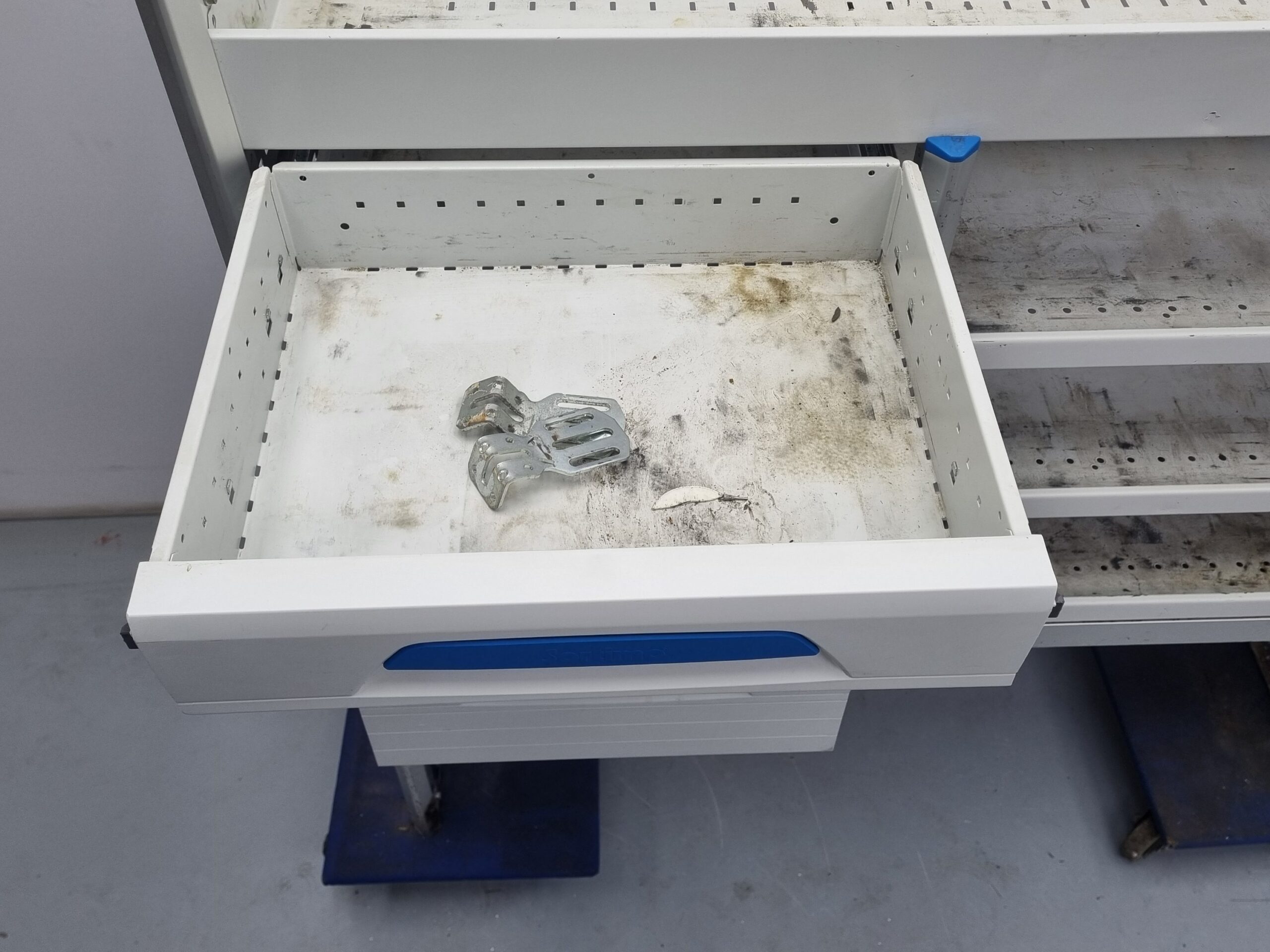 9647-2 Sortimo - Afbeelding 5