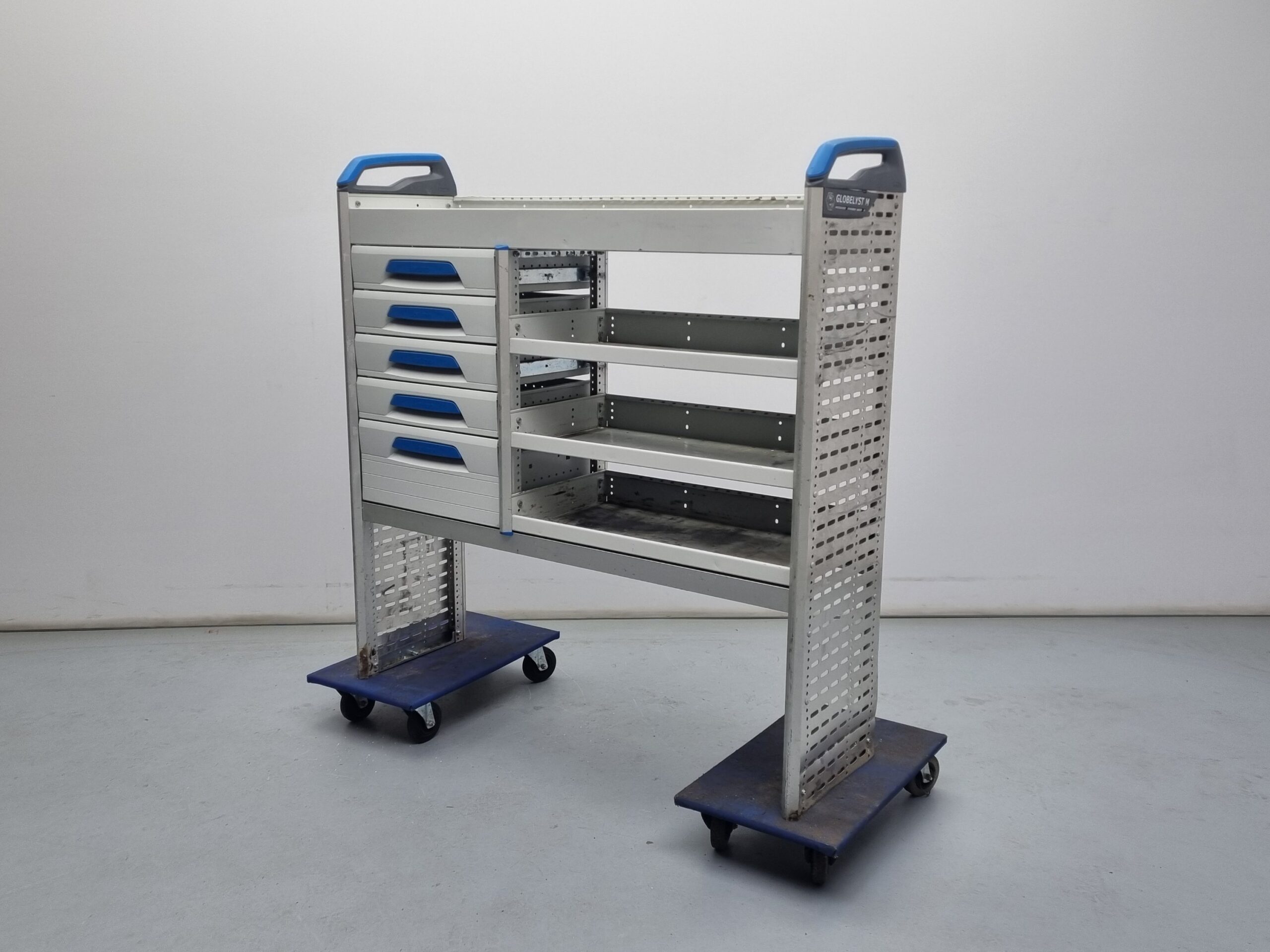 9647-2 Sortimo - Afbeelding 3