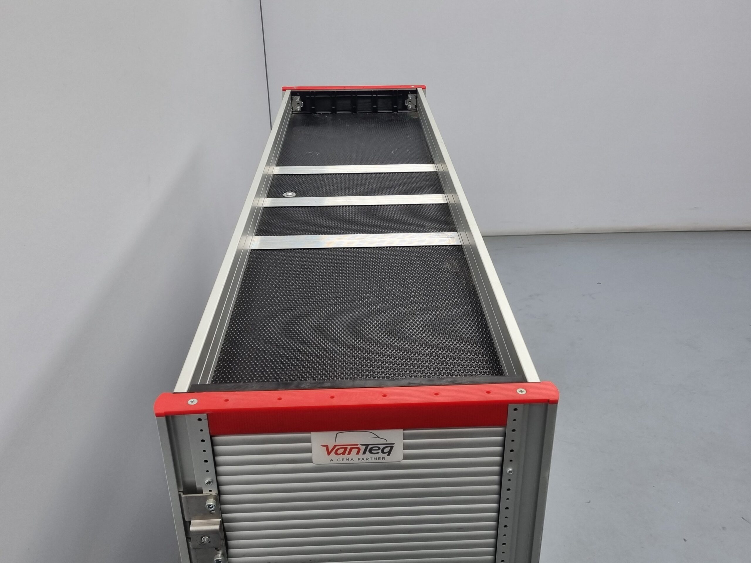 9647-10 VanTeq - Afbeelding 8