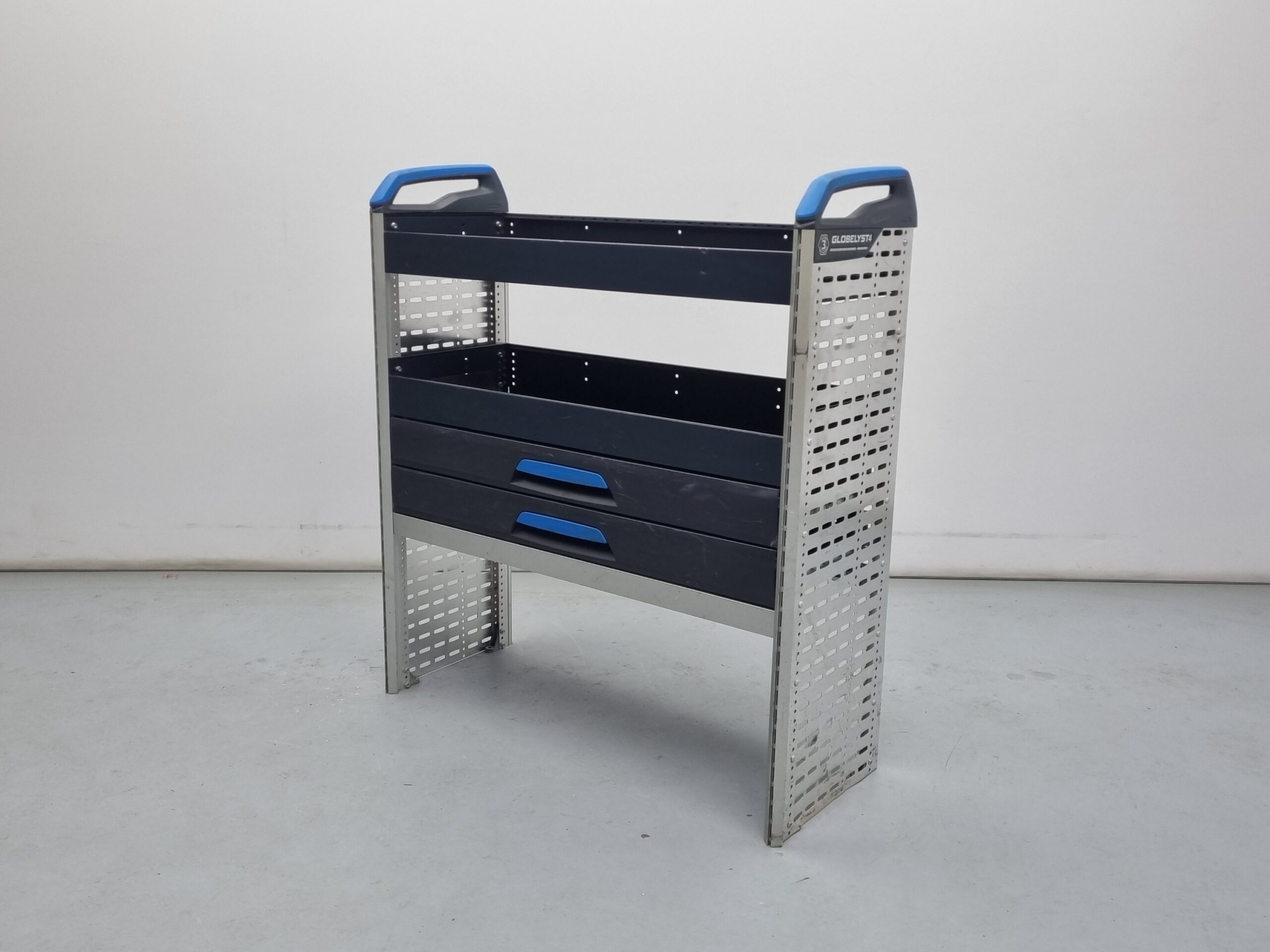 9647-9 Sortimo - Afbeelding 3