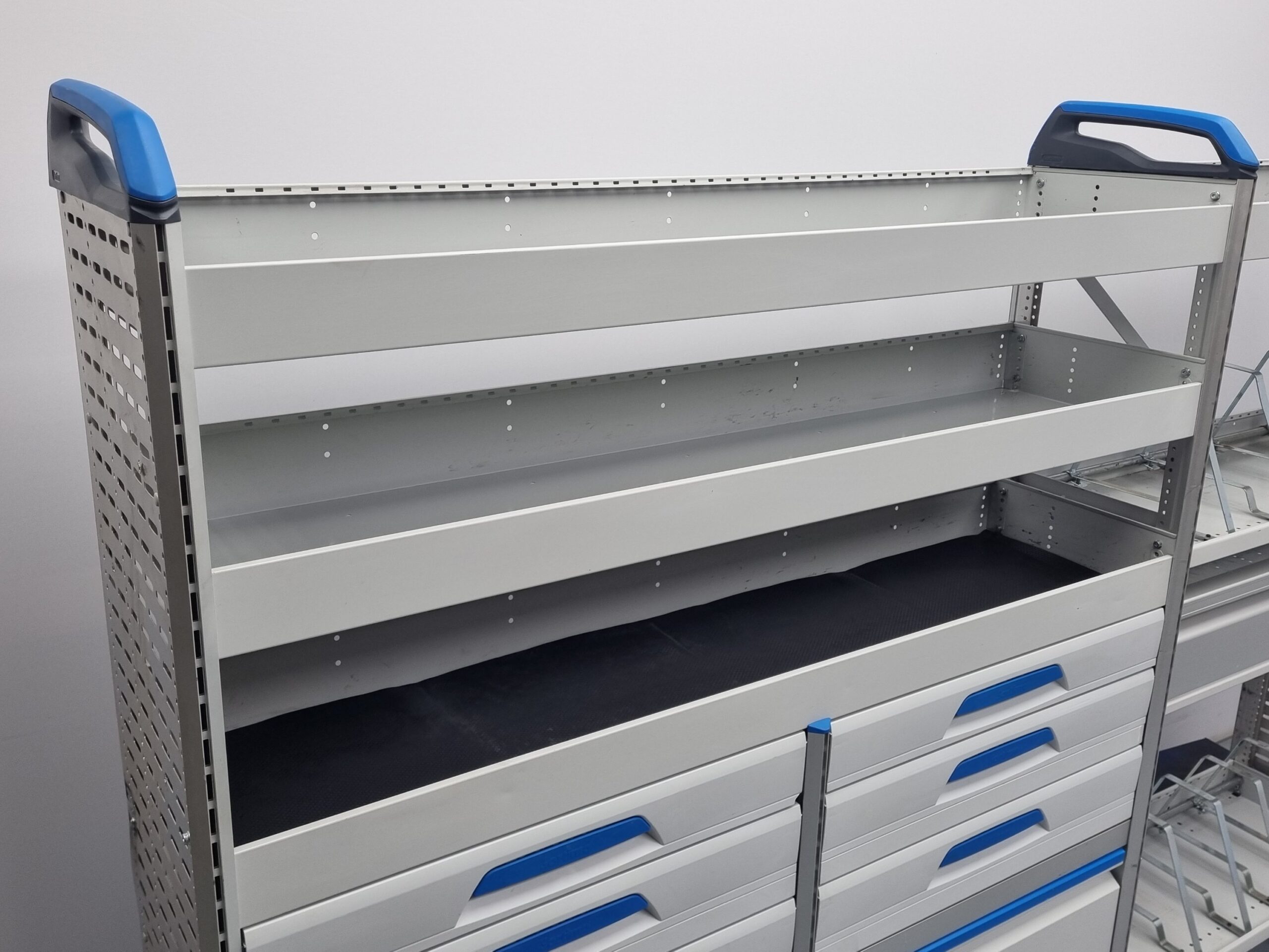 9648-1 Sortimo - Afbeelding 4