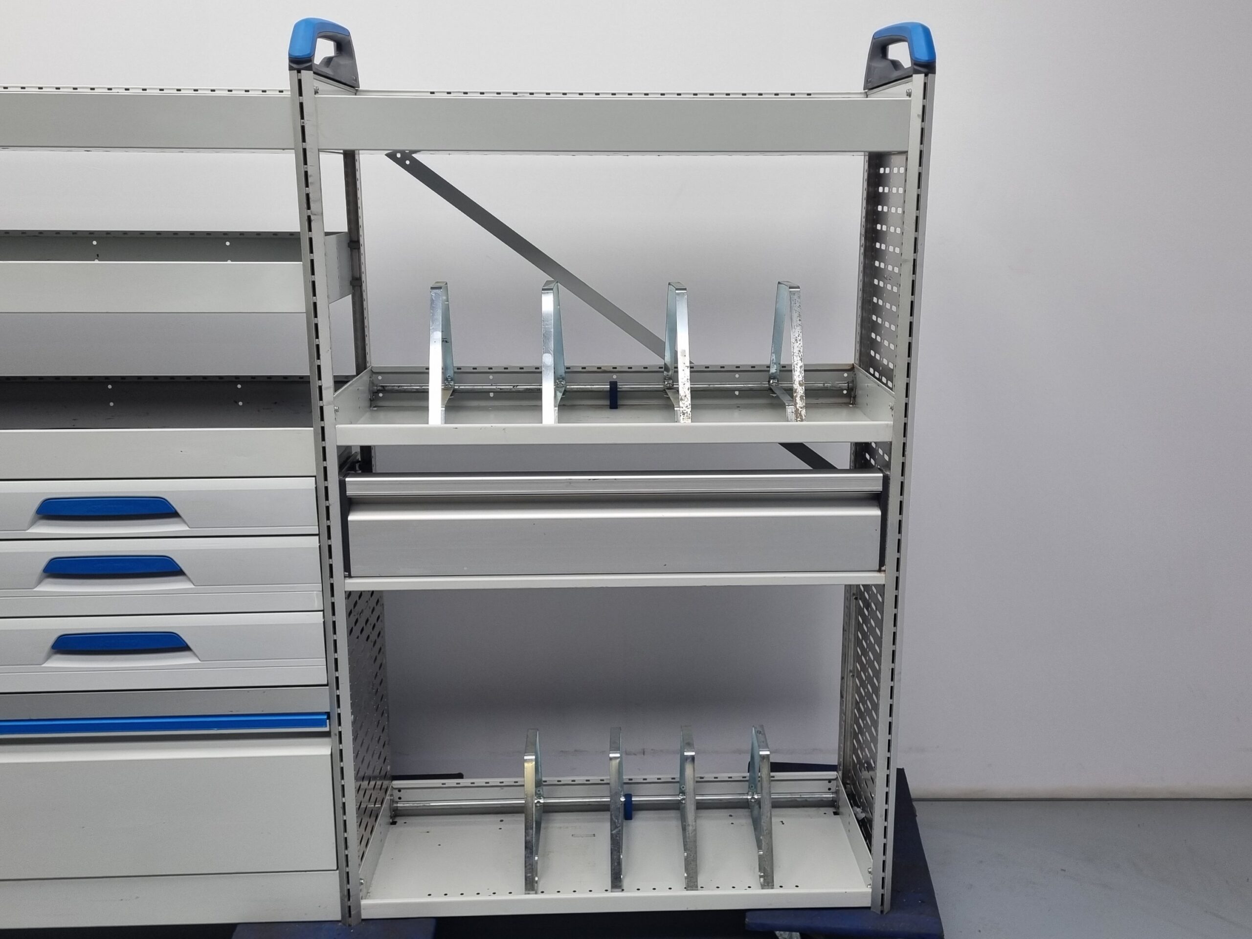 9648-1 Sortimo - Afbeelding 5