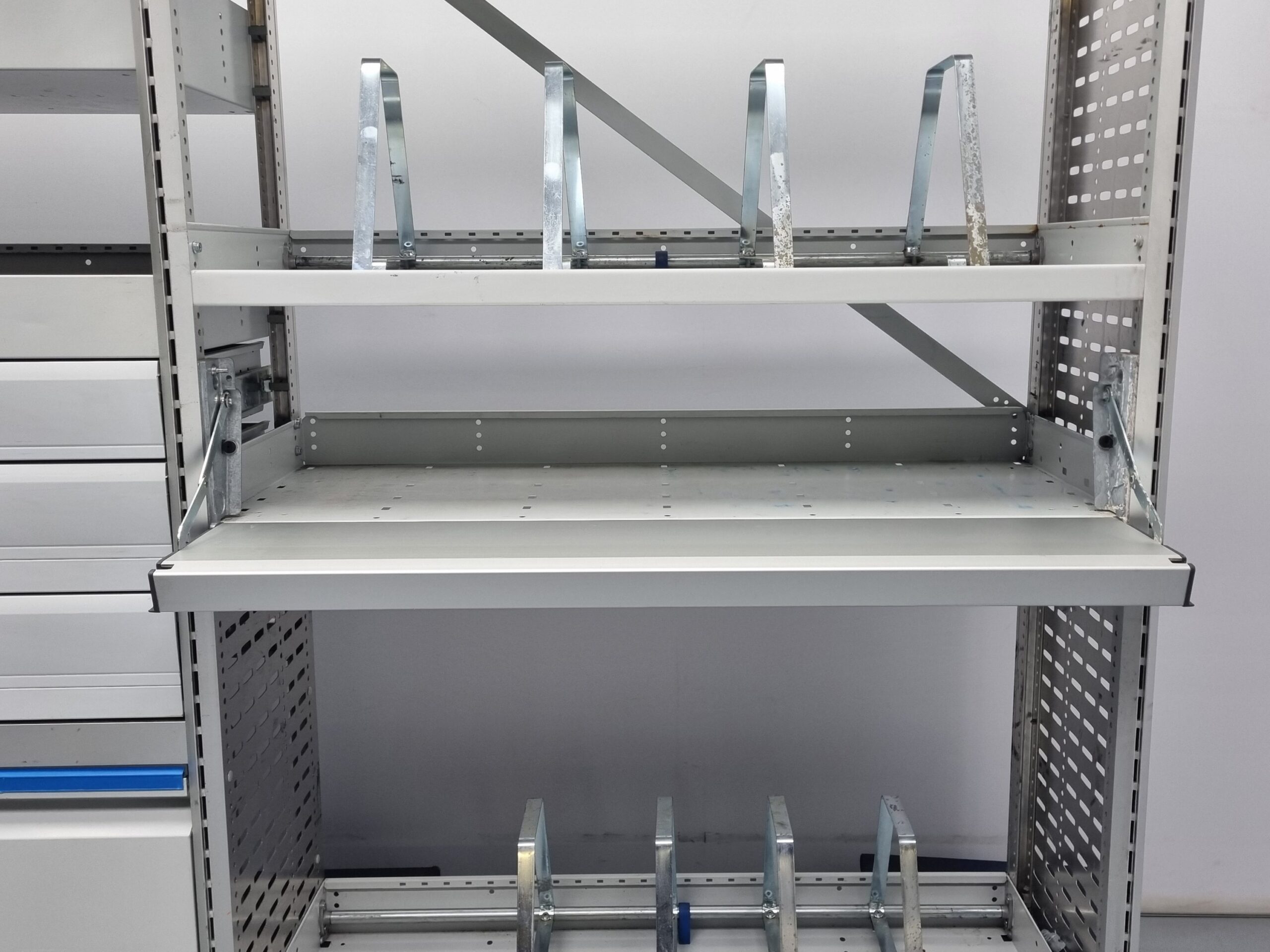 9648-1 Sortimo - Afbeelding 6