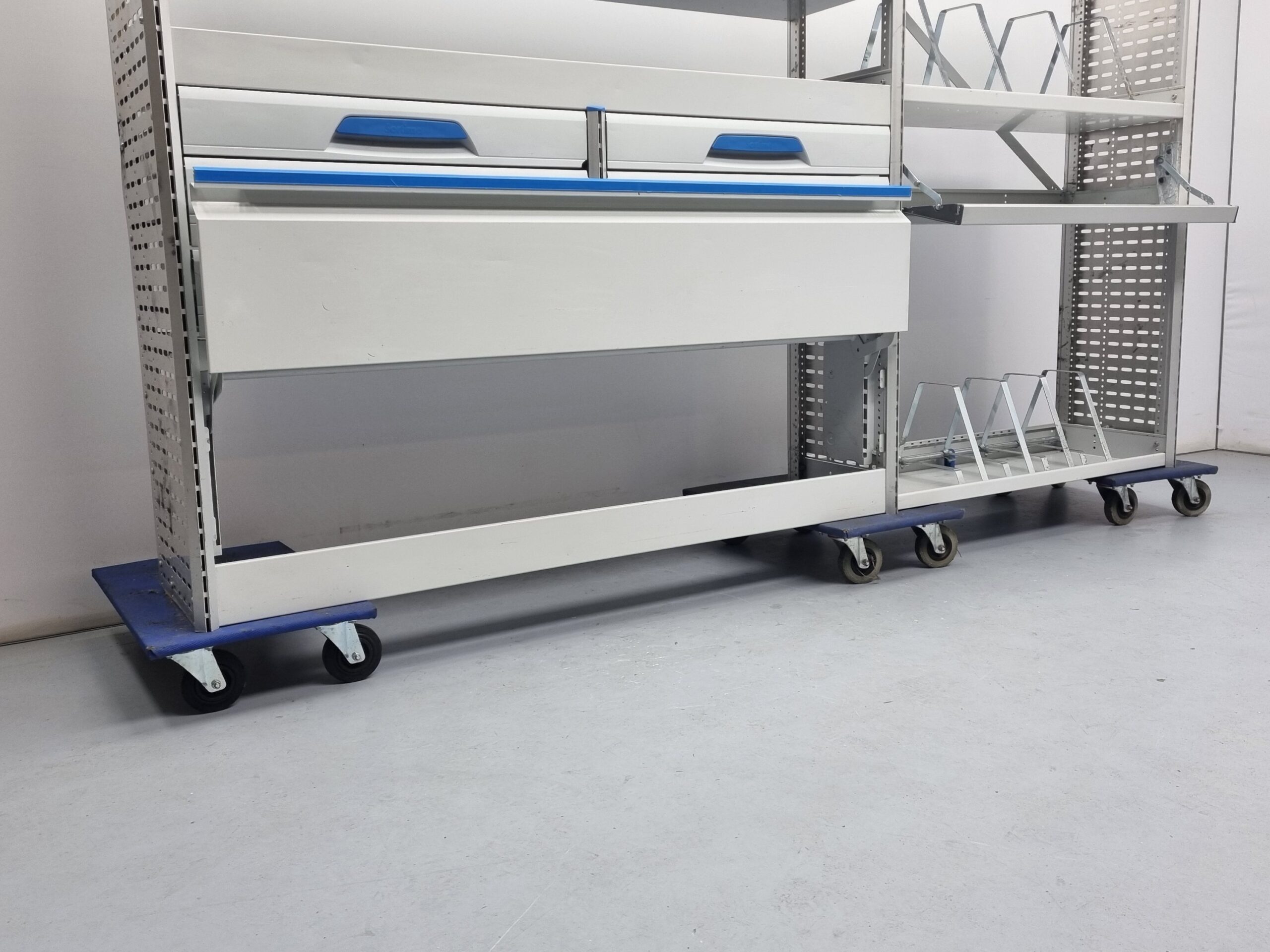 9648-1 Sortimo - Afbeelding 10