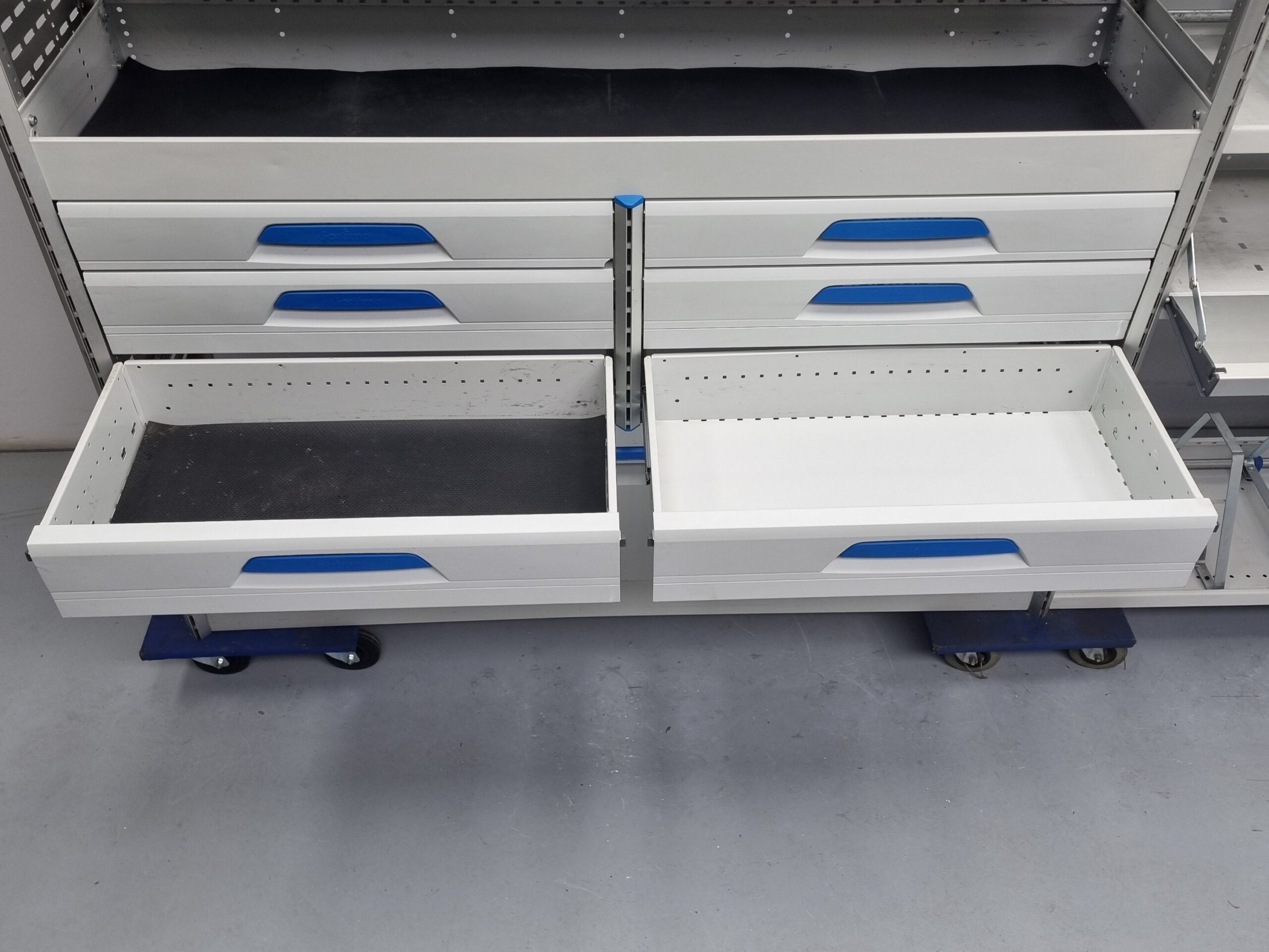 9648-1 Sortimo - Afbeelding 9