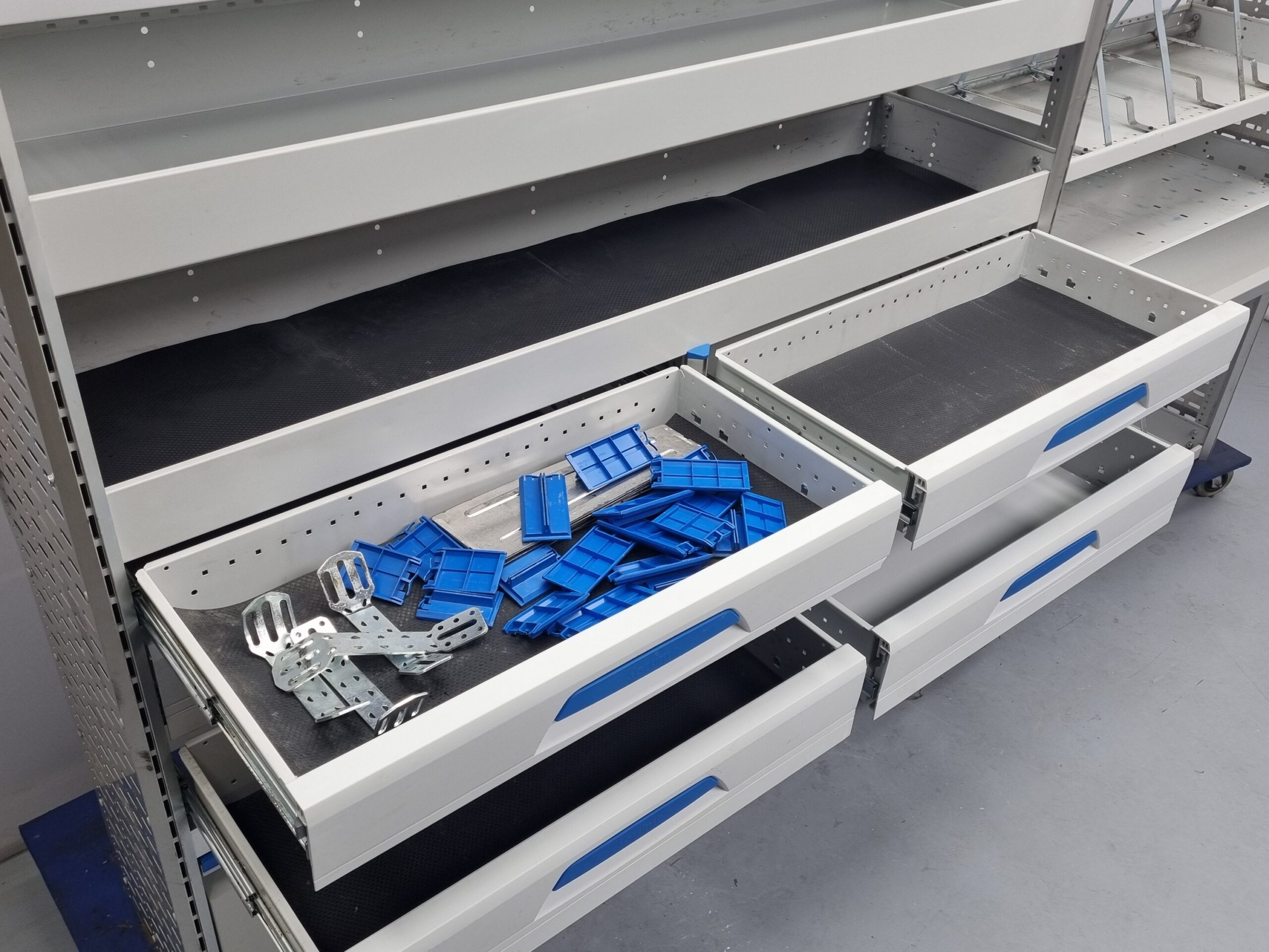 9648-1 Sortimo - Afbeelding 8