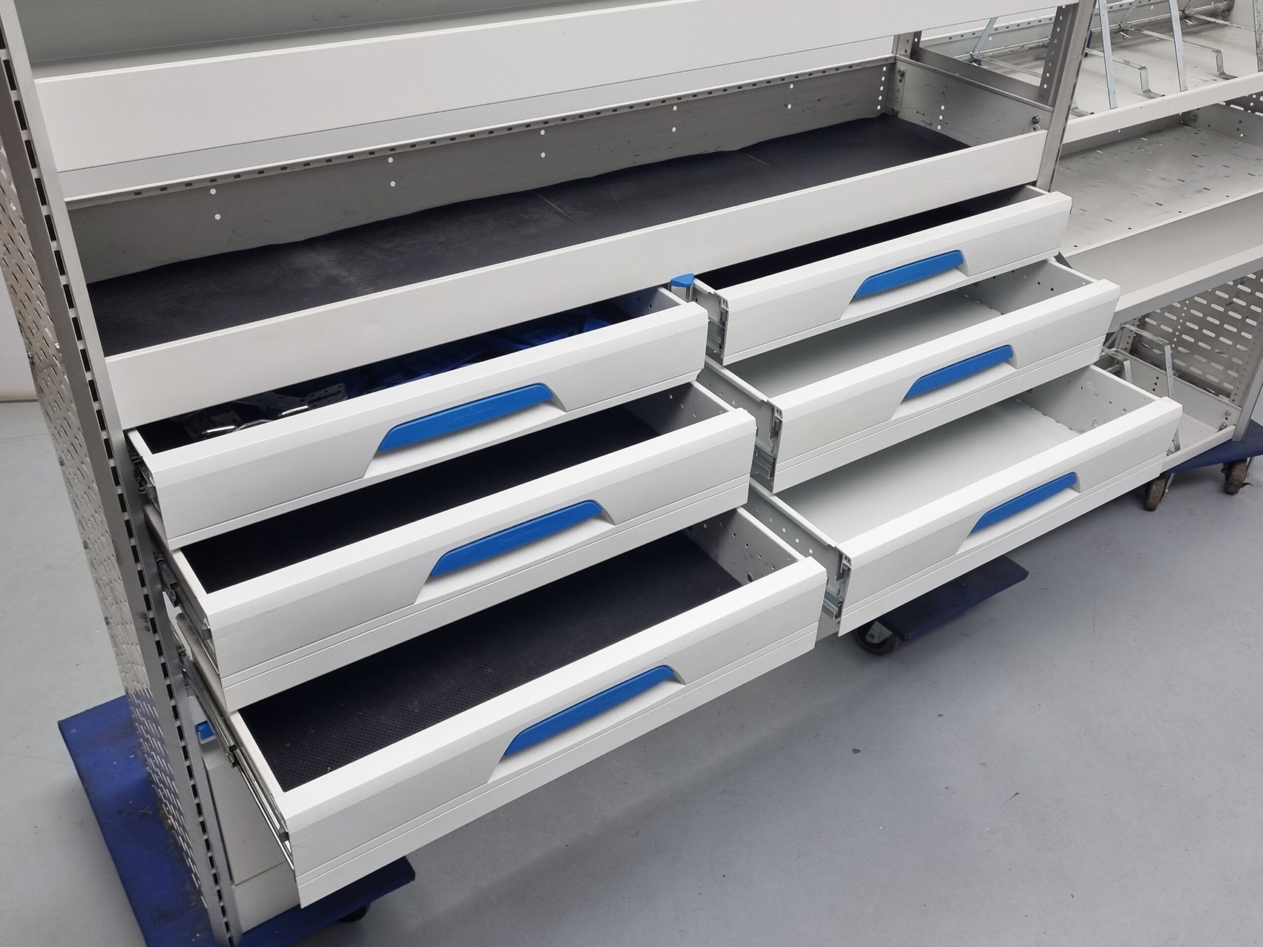 9648-1 Sortimo - Afbeelding 7