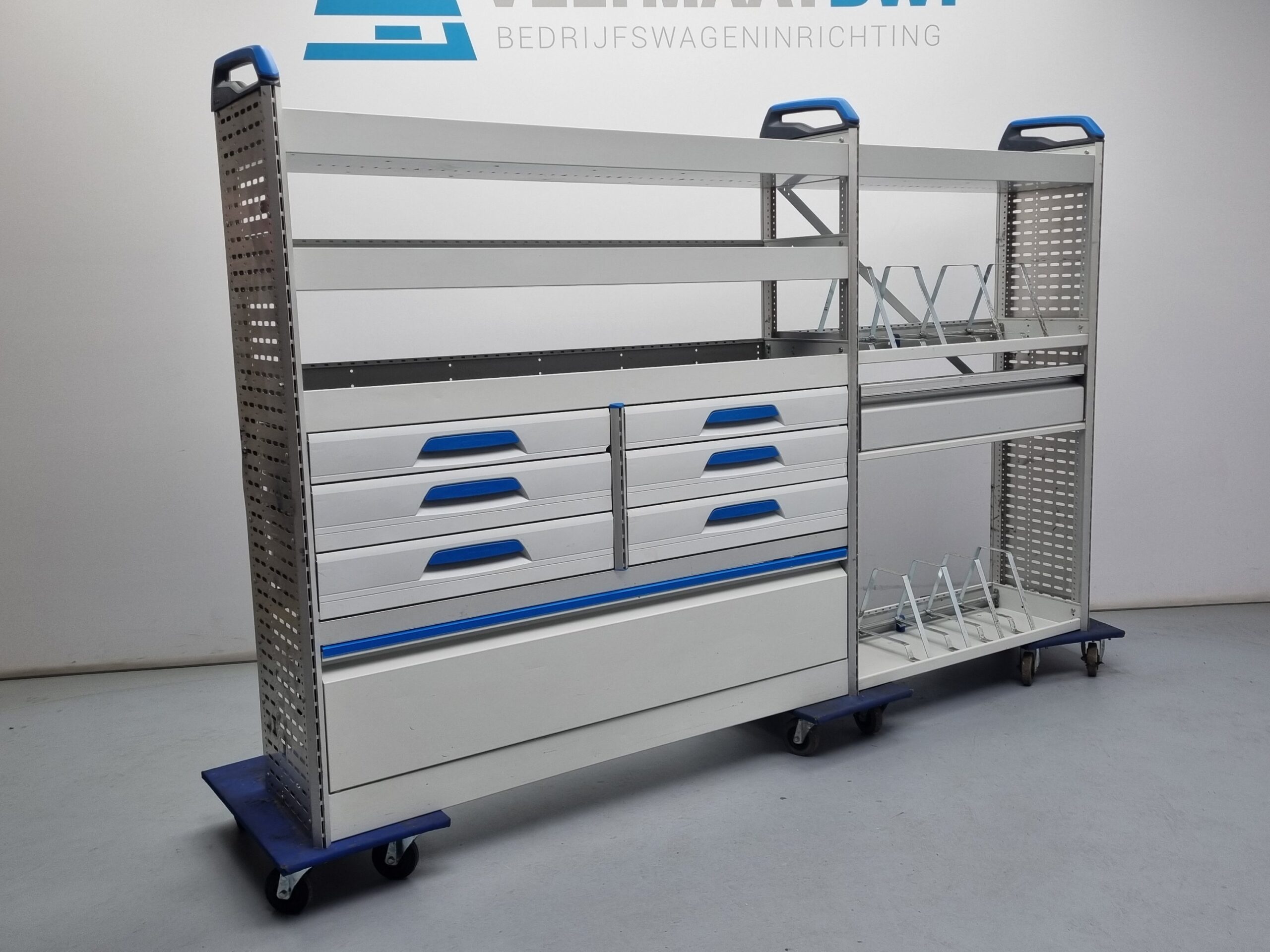 9648-1 Sortimo - Afbeelding 3