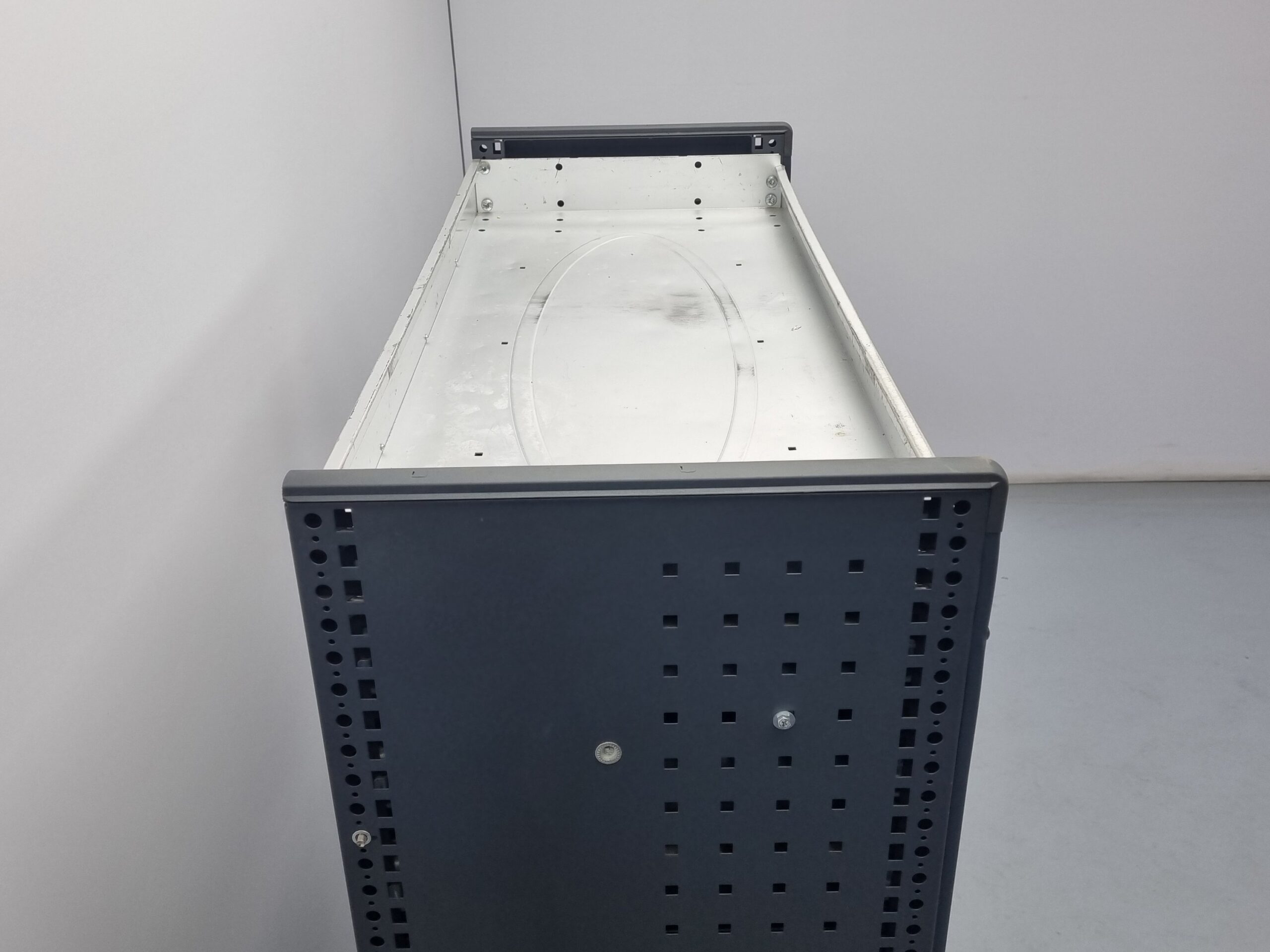 9649 Bott - Afbeelding 7