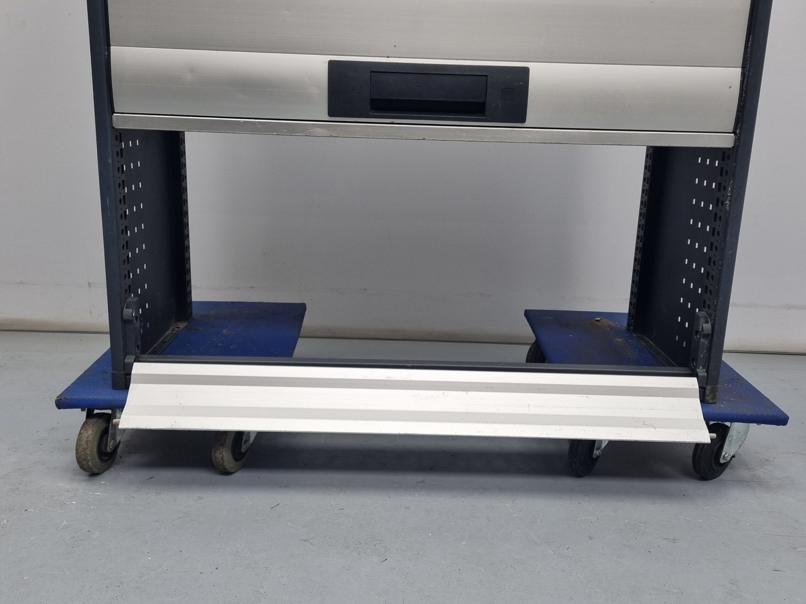 9649 Bott - Afbeelding 6