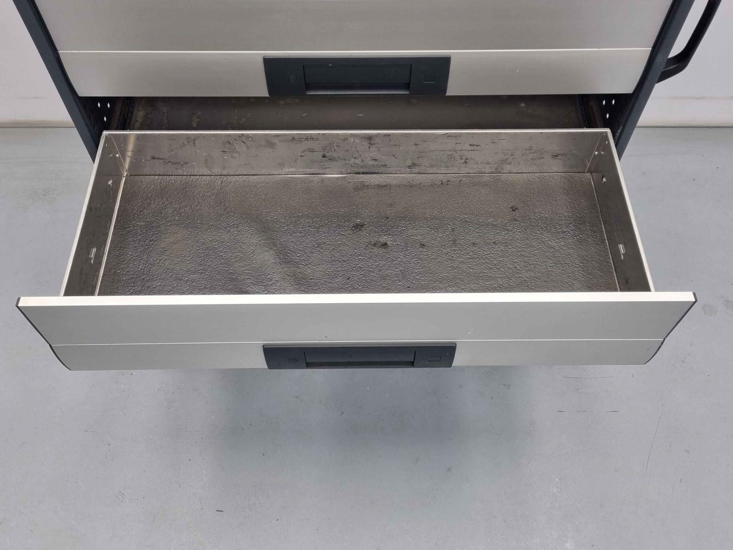 9649 Bott - Afbeelding 5