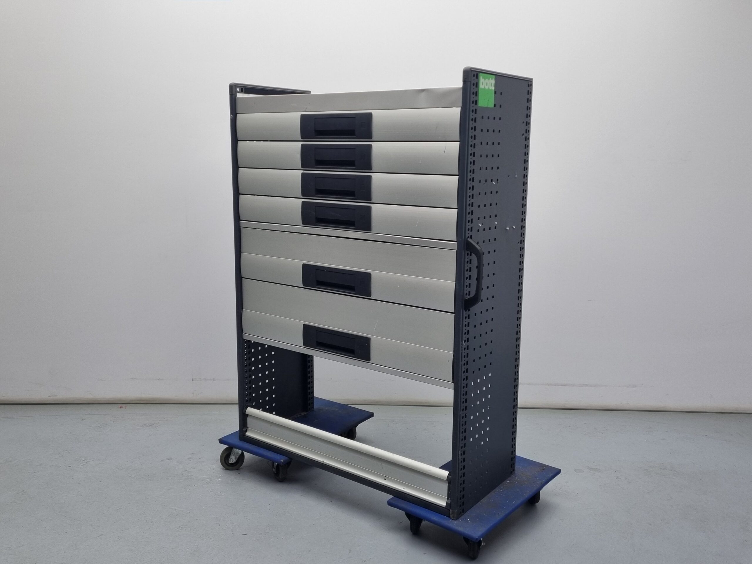 9649 Bott - Afbeelding 3