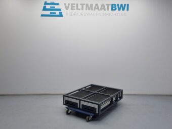 9647-11 Bott vloerlade