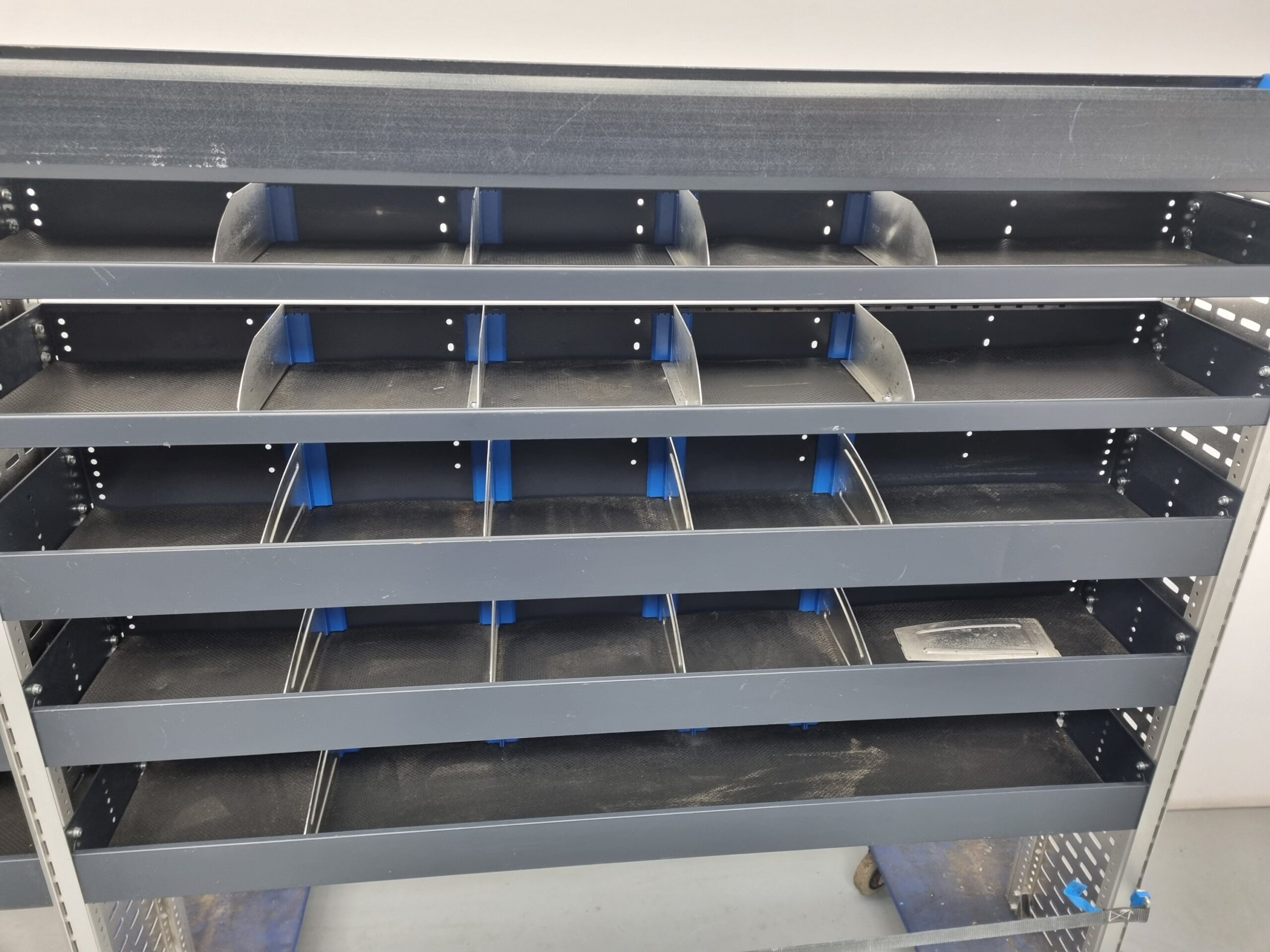 9646-1 Sortimo - Afbeelding 4