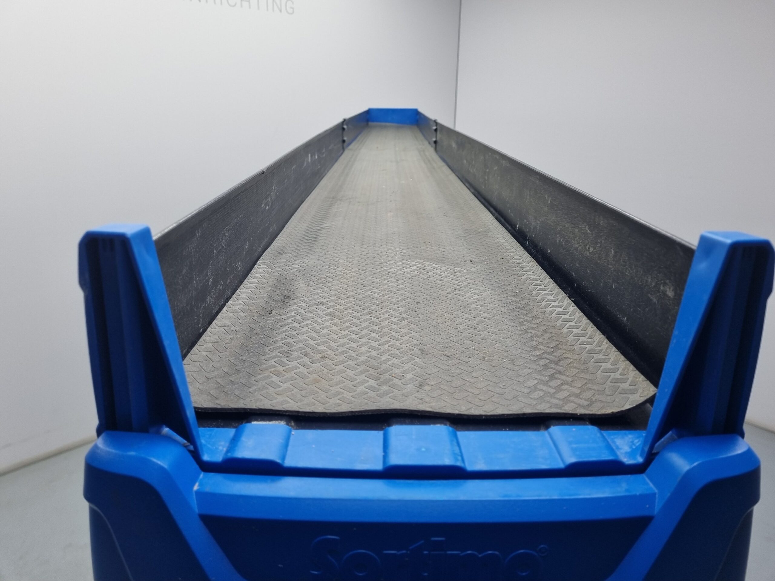 9646-1 Sortimo - Afbeelding 5