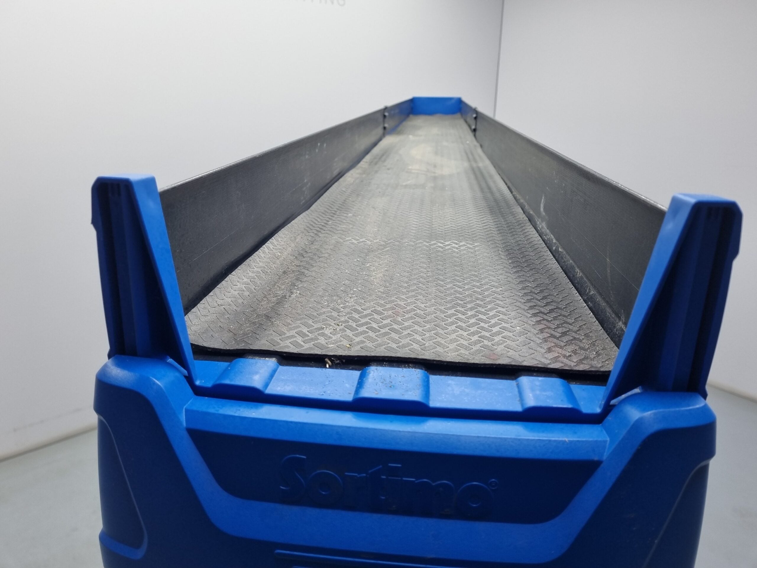 9646-3 Sortimo - Afbeelding 4