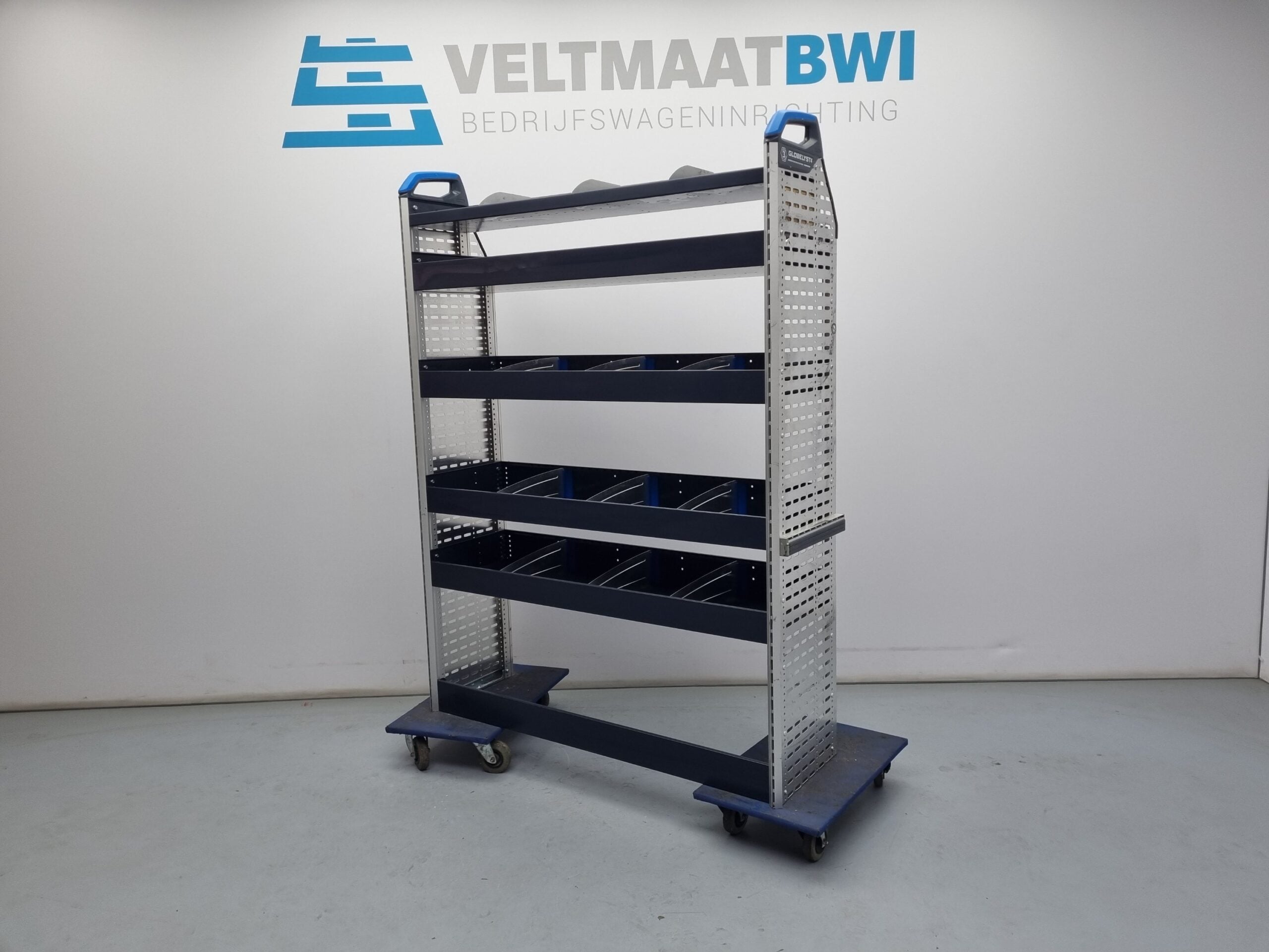 9646-4 Sortimo - Afbeelding 3