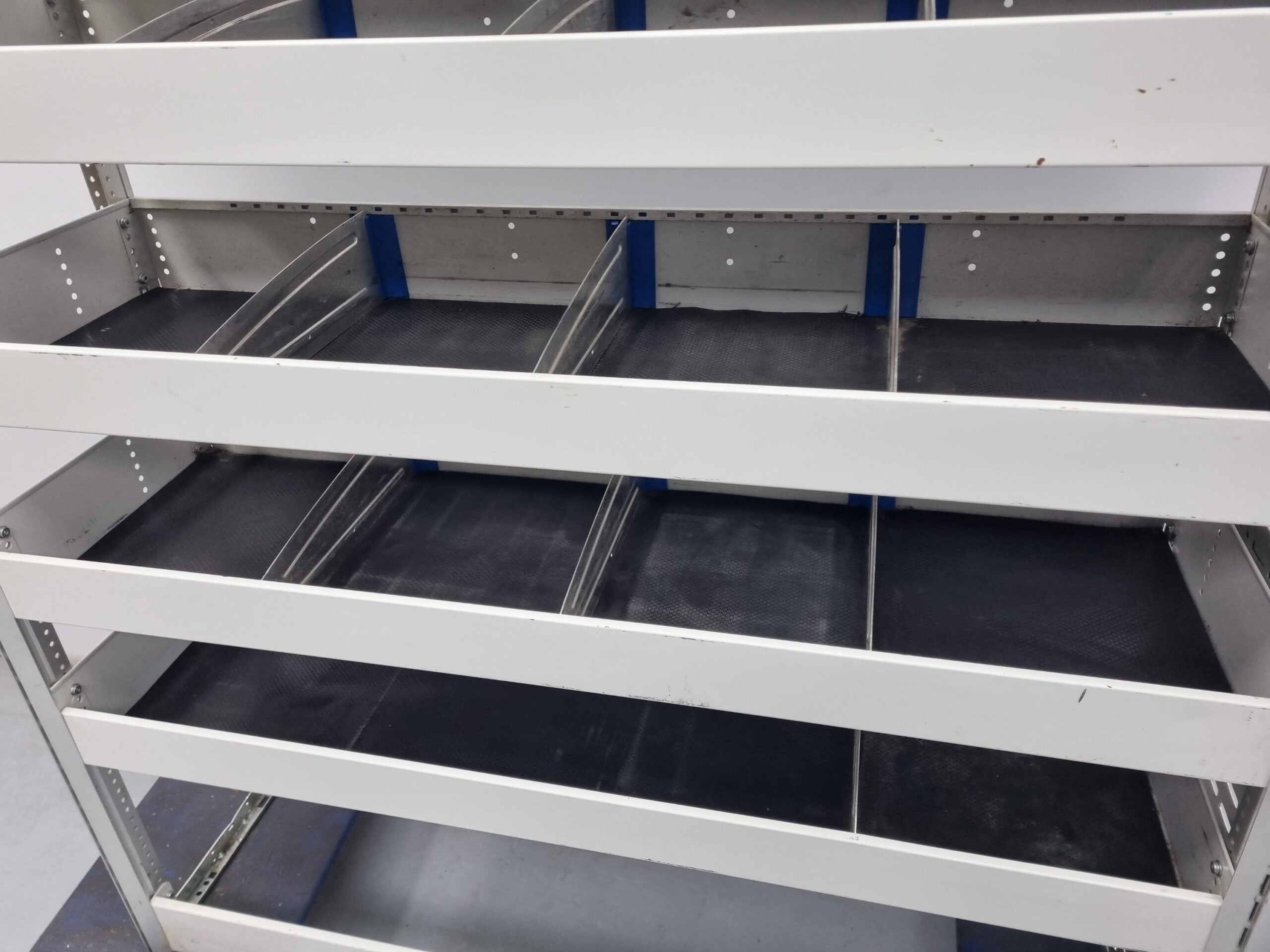 9646-5 Sortimo - Afbeelding 4