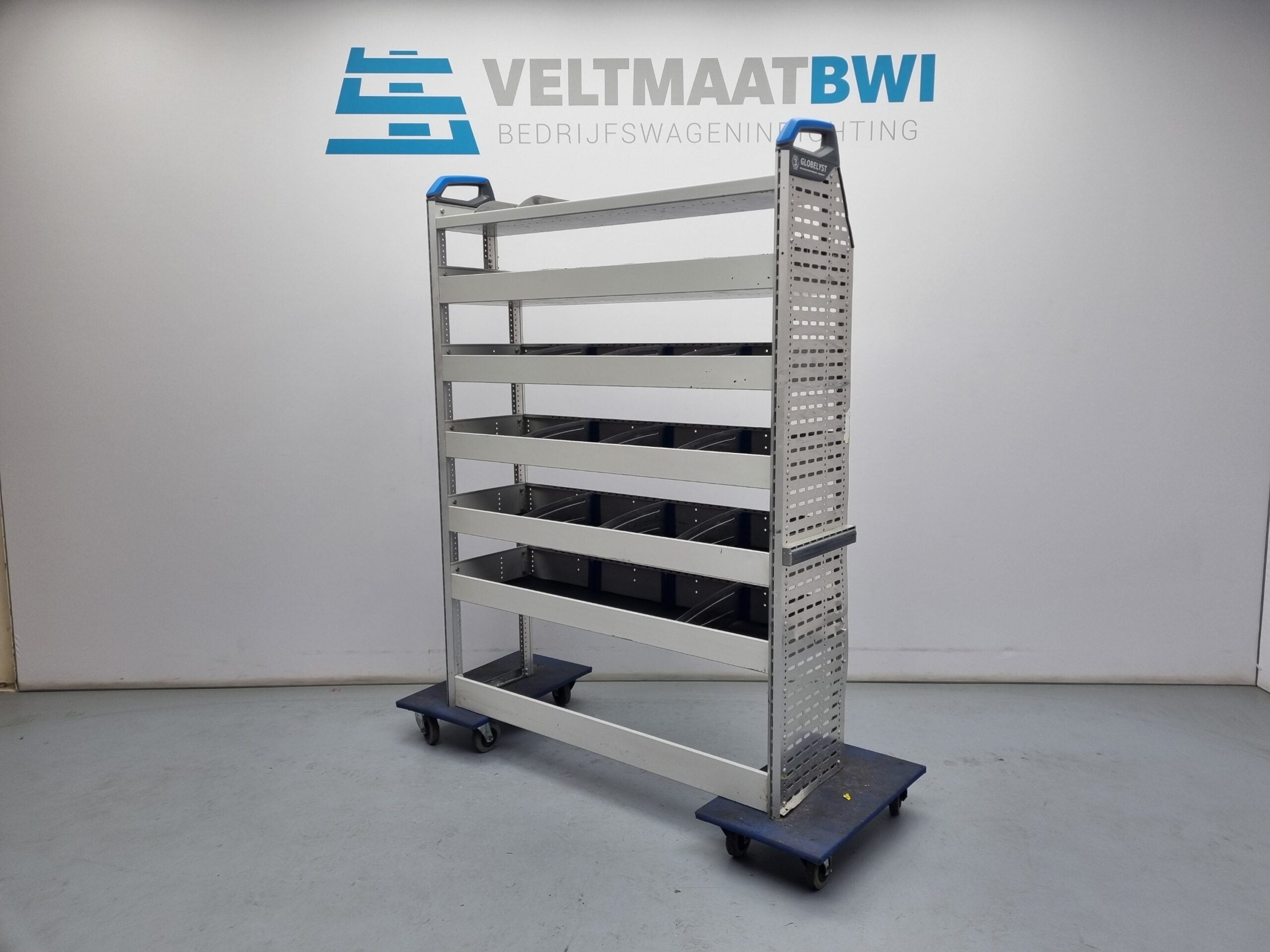 9646-5 Sortimo - Afbeelding 3