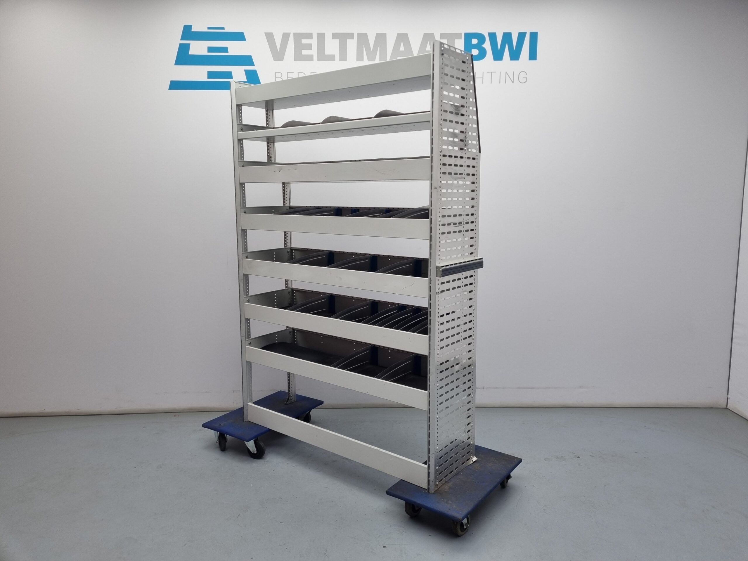 9646-6 Sortimo - Afbeelding 2