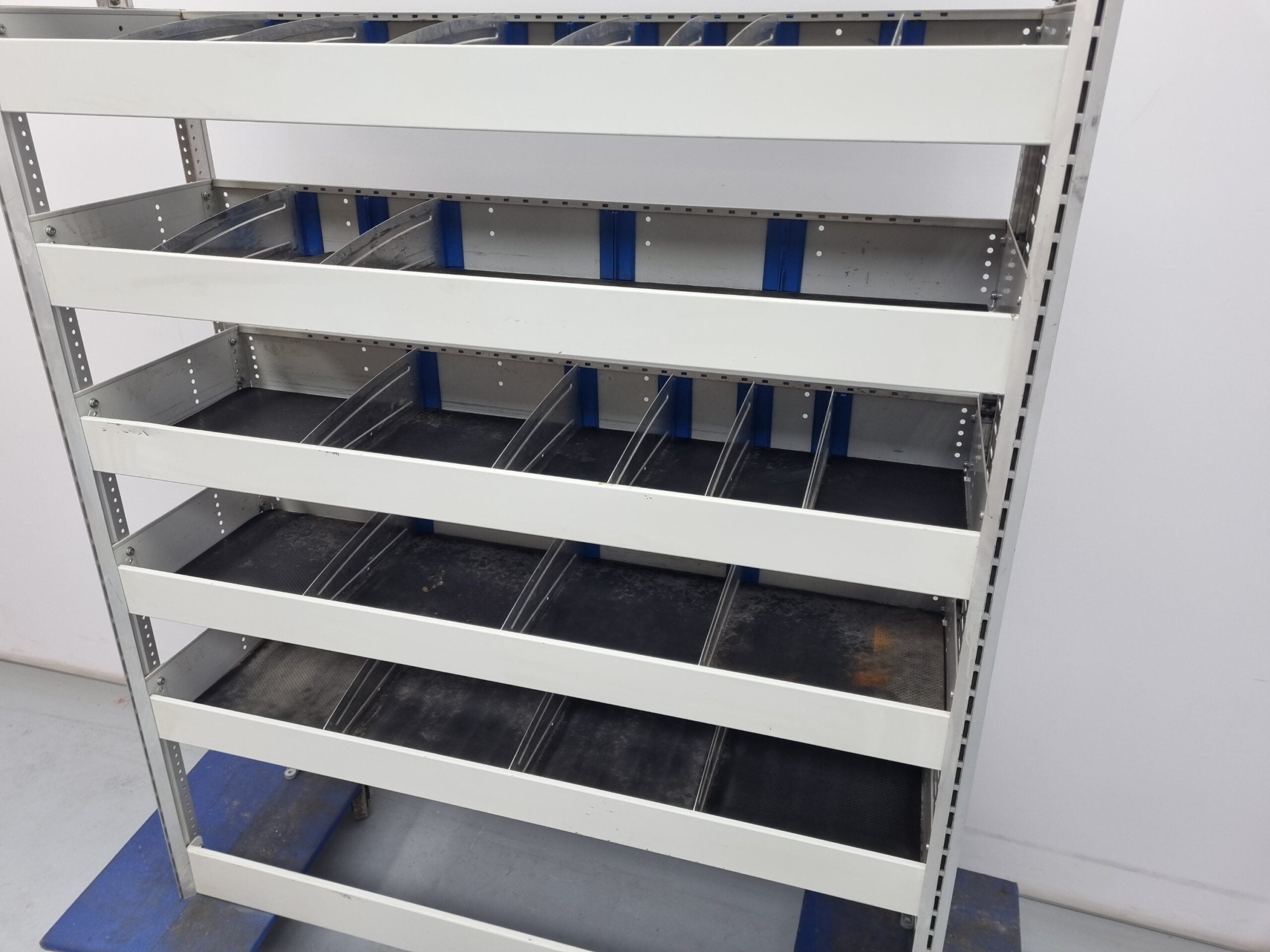 9646-7 Sortimo - Afbeelding 3