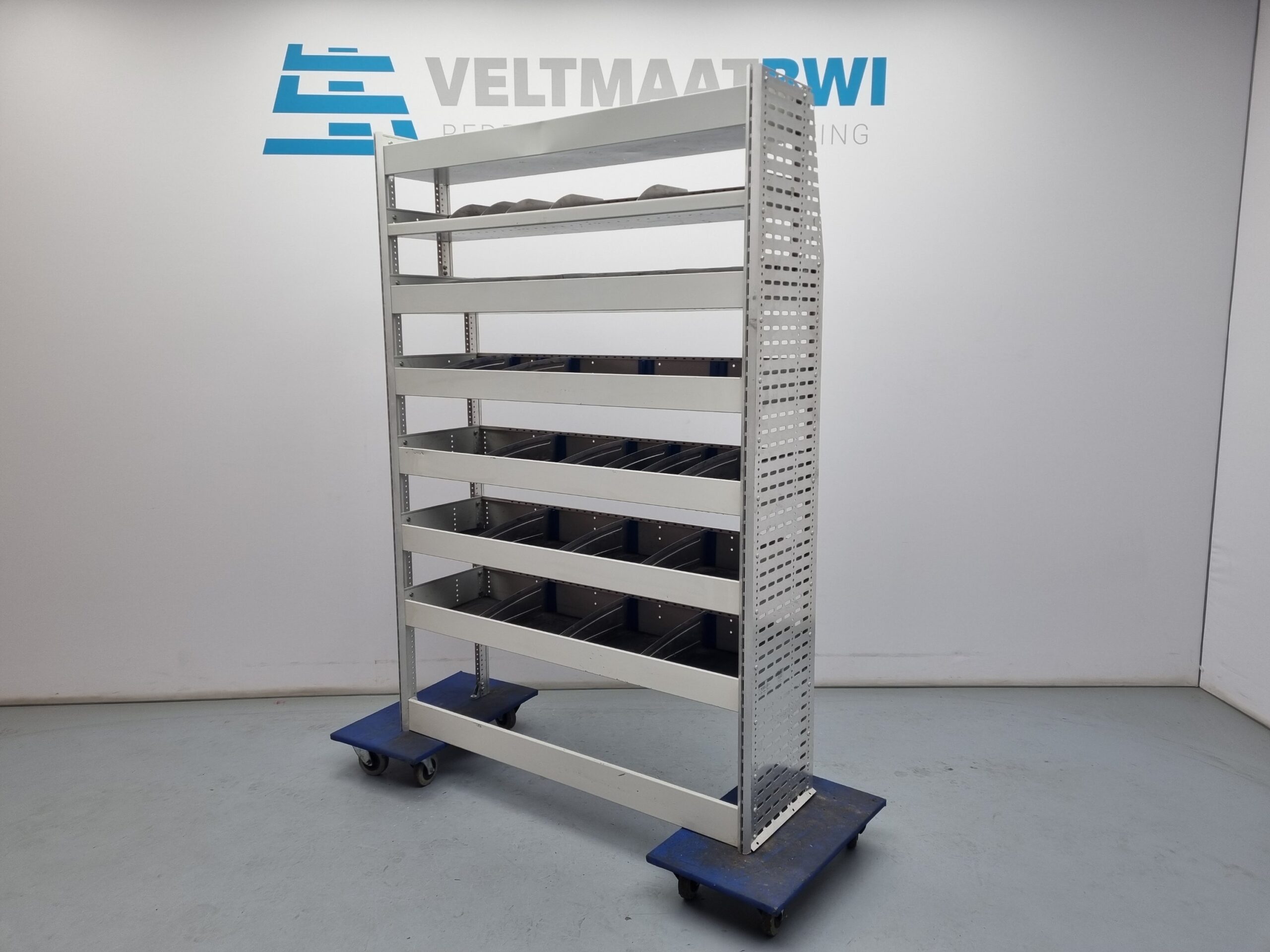 9646-7 Sortimo - Afbeelding 2