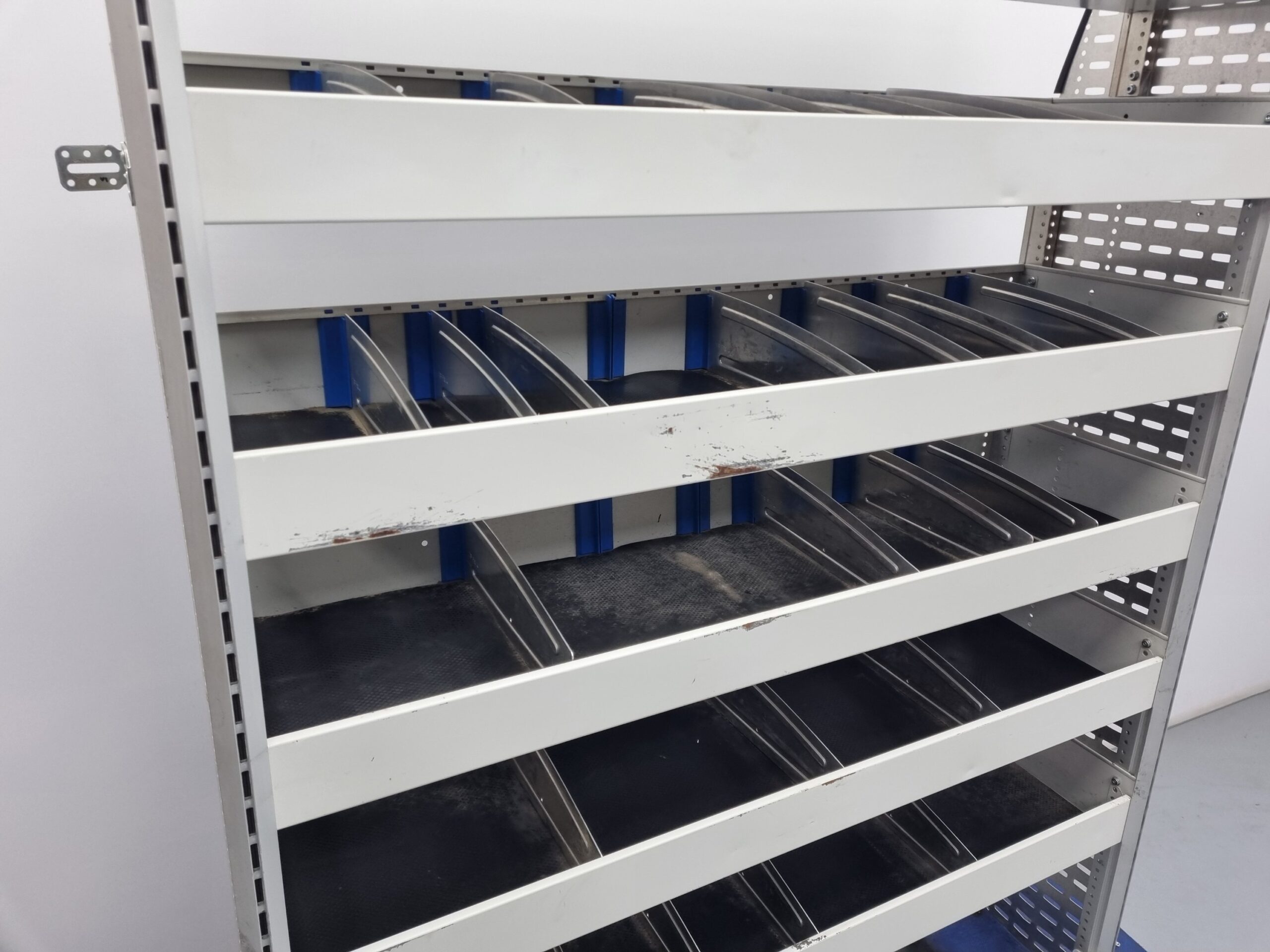 9646-8 Sortimo - Afbeelding 3