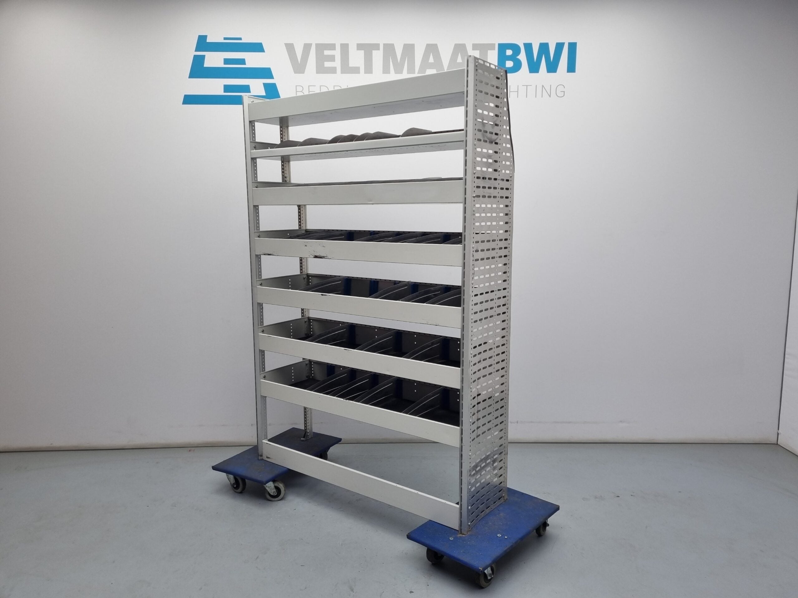 9646-8 Sortimo - Afbeelding 2