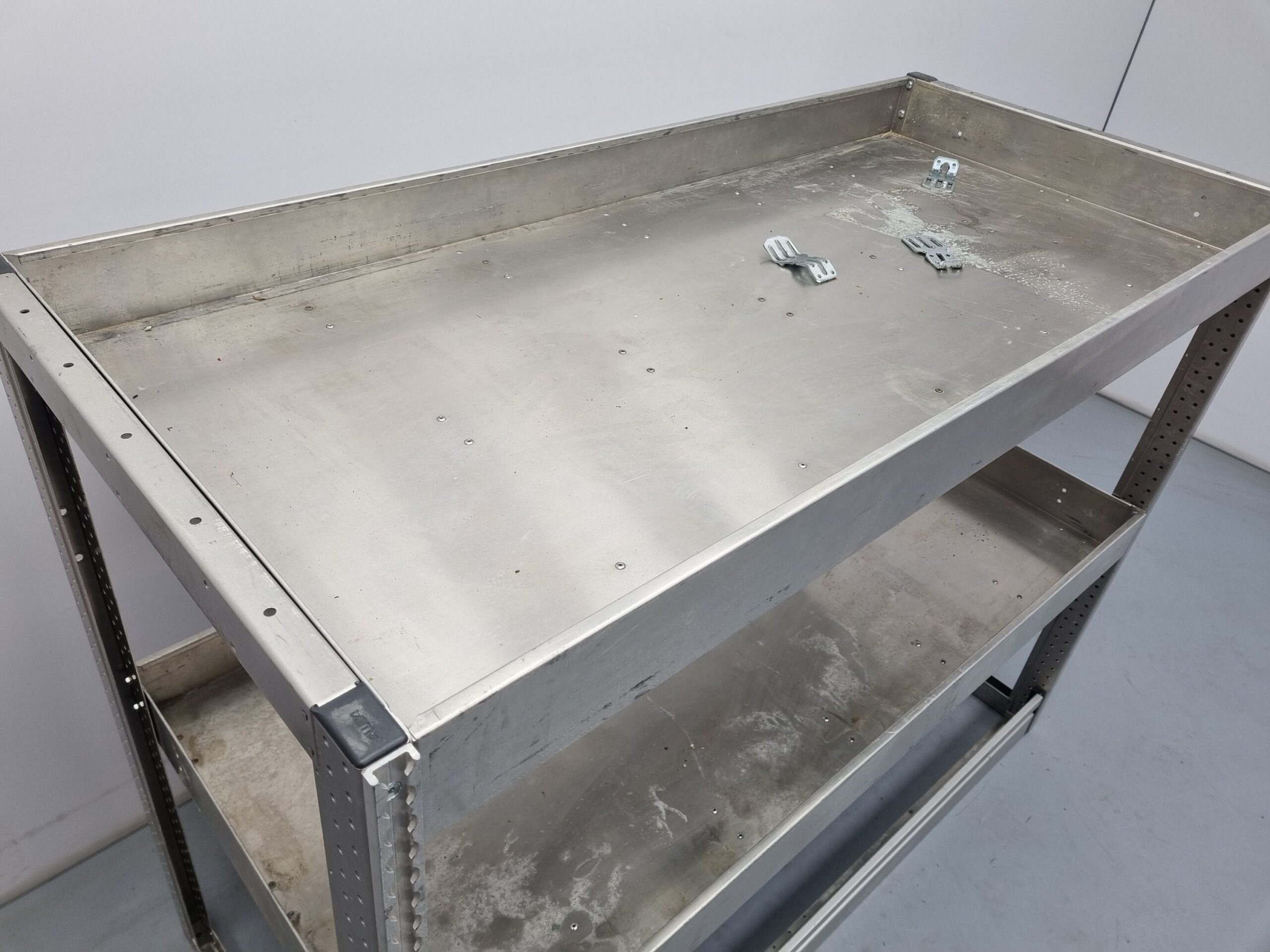 9646-10 Aluca - Afbeelding 4