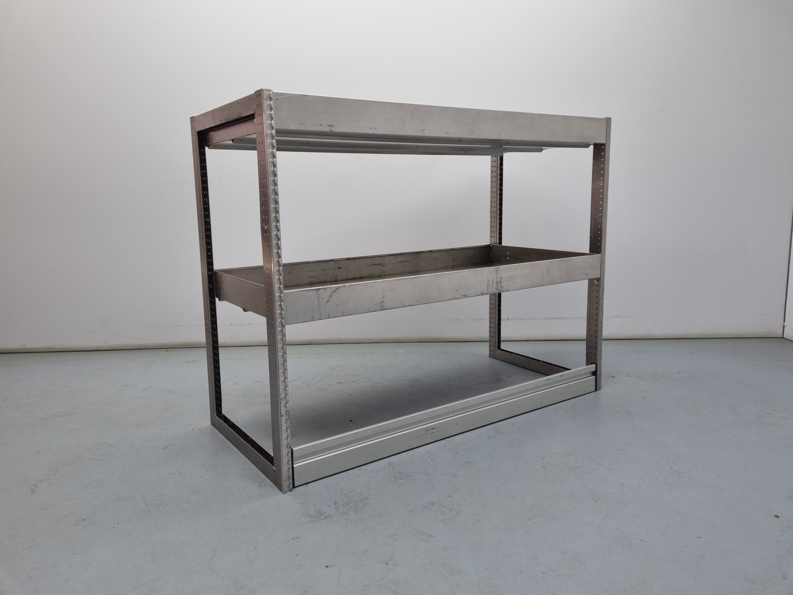 9646-10 Aluca - Afbeelding 3